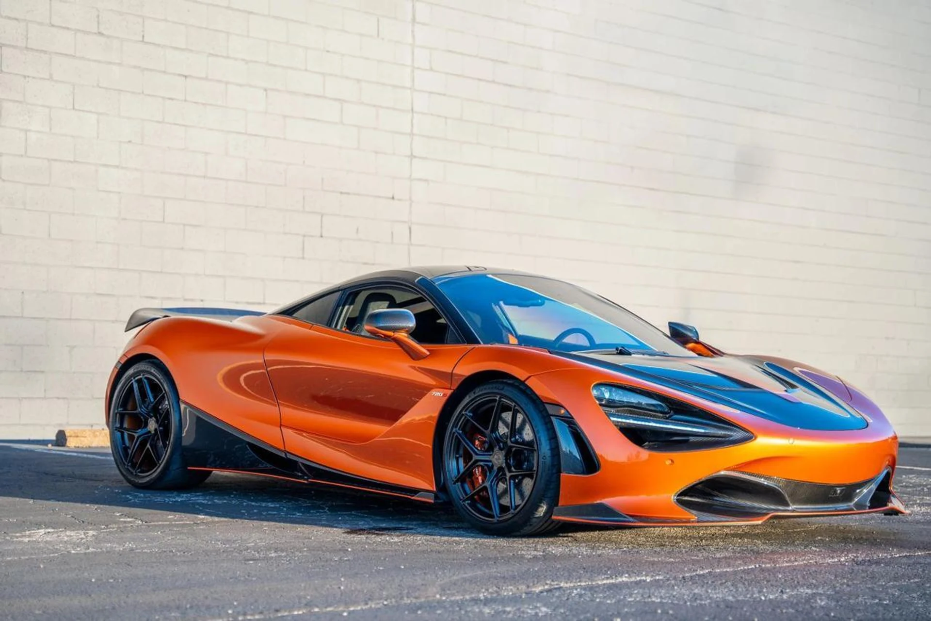 mph008_1279058633_30222c9beb85d822805026edb1348d04_7fa503df1e