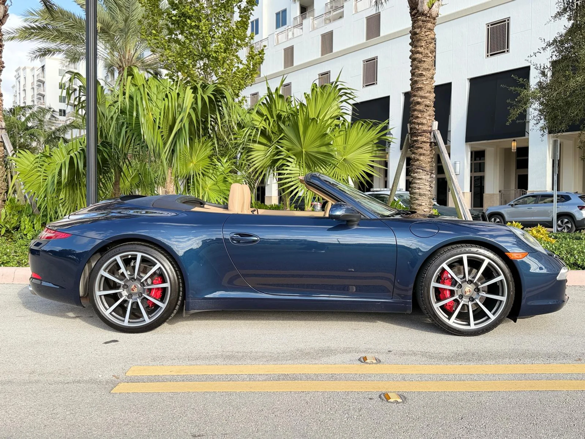 mph008_1279159270_IMG_20251111_WA_0048_280cb76cd1