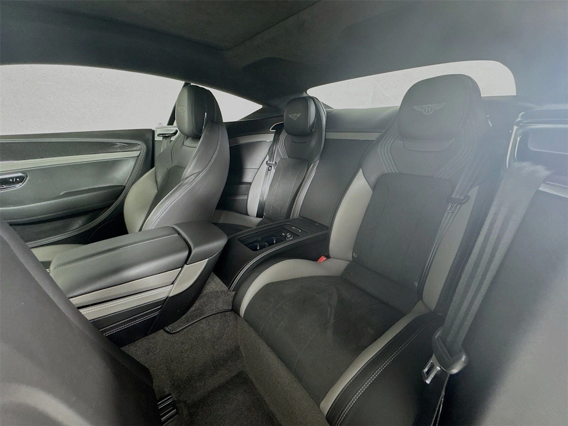 mph008_1279265636_a6786be06dbac7a16d65012278c5ac12x_7df9c16133