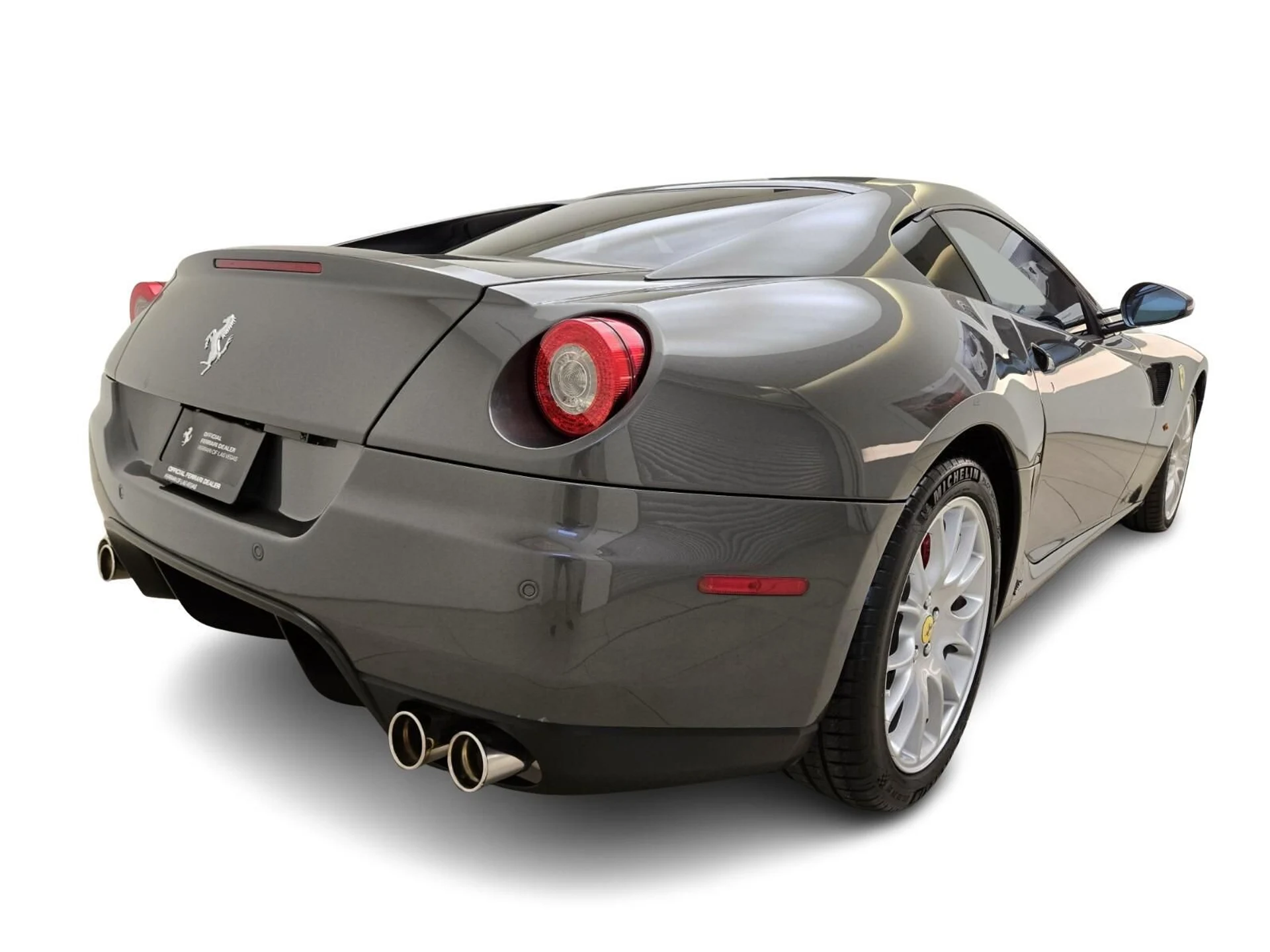 mph008_127930627_Used_2008_Ferrari_599_GTB_Fiorano_1768891577_b21ee610c8