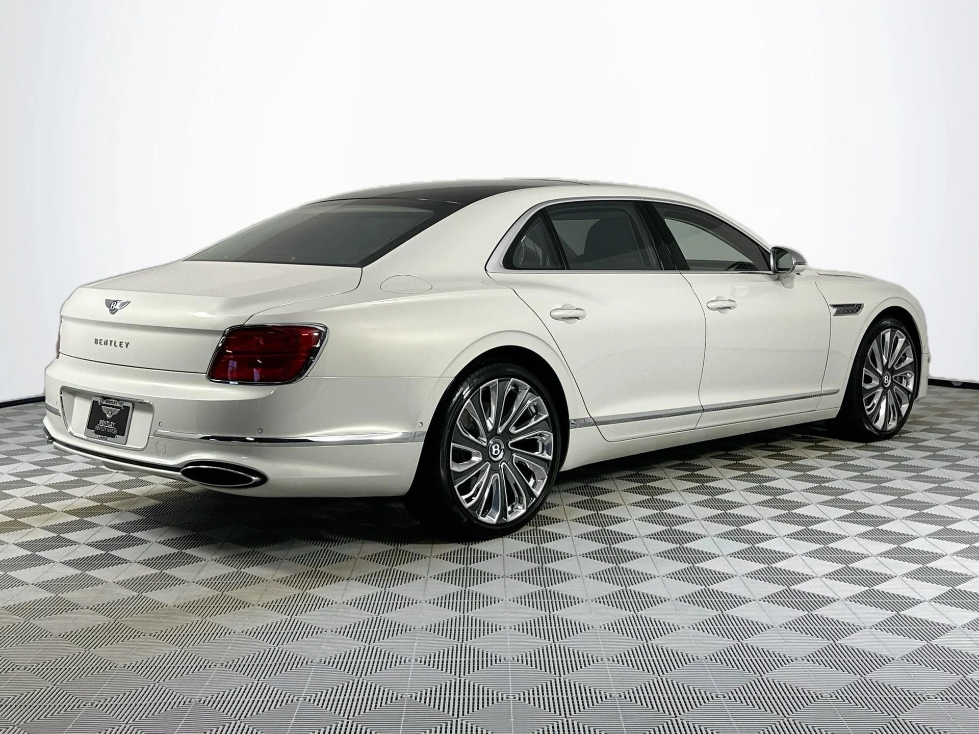 mph008_1279620129_9_fb8308f3fc