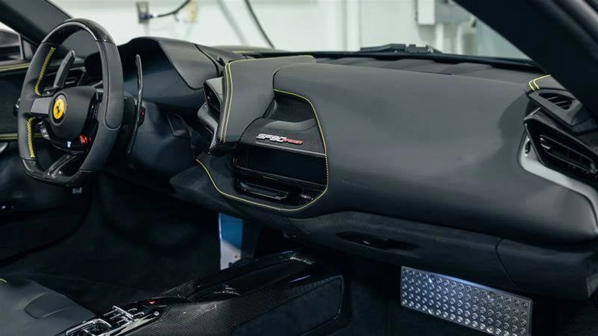 mph008_1279910752_3e3c940d15e74d0bb05eff0e86b8cebd_7897ea6b17