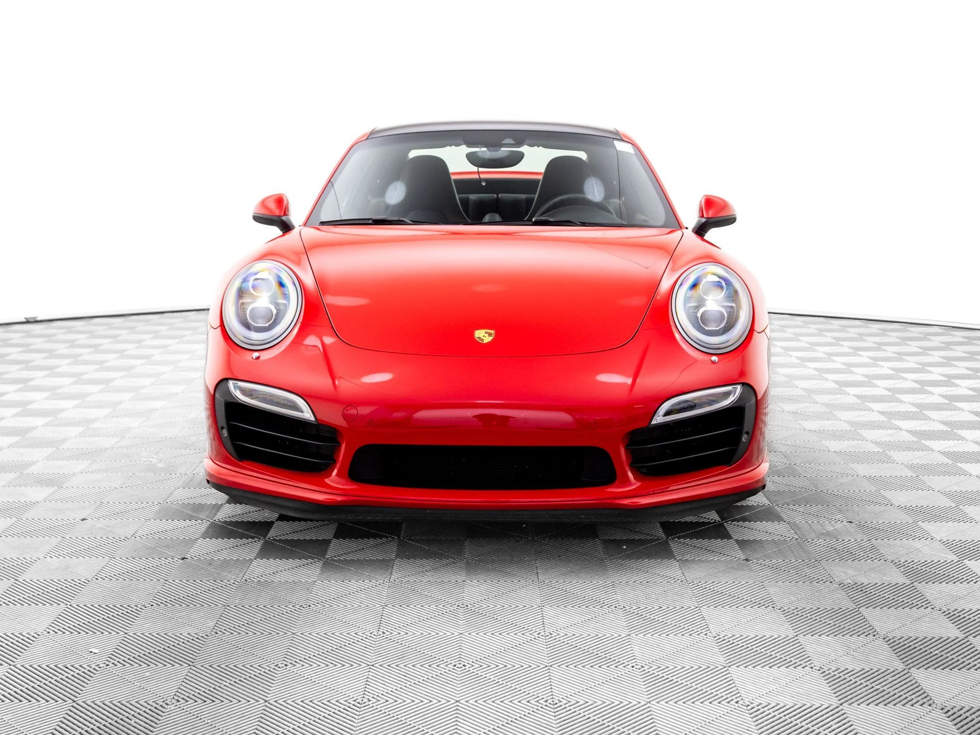 mph008_1280013124_30343637046c1d9647b53862fc28daf7x_d5f864b879