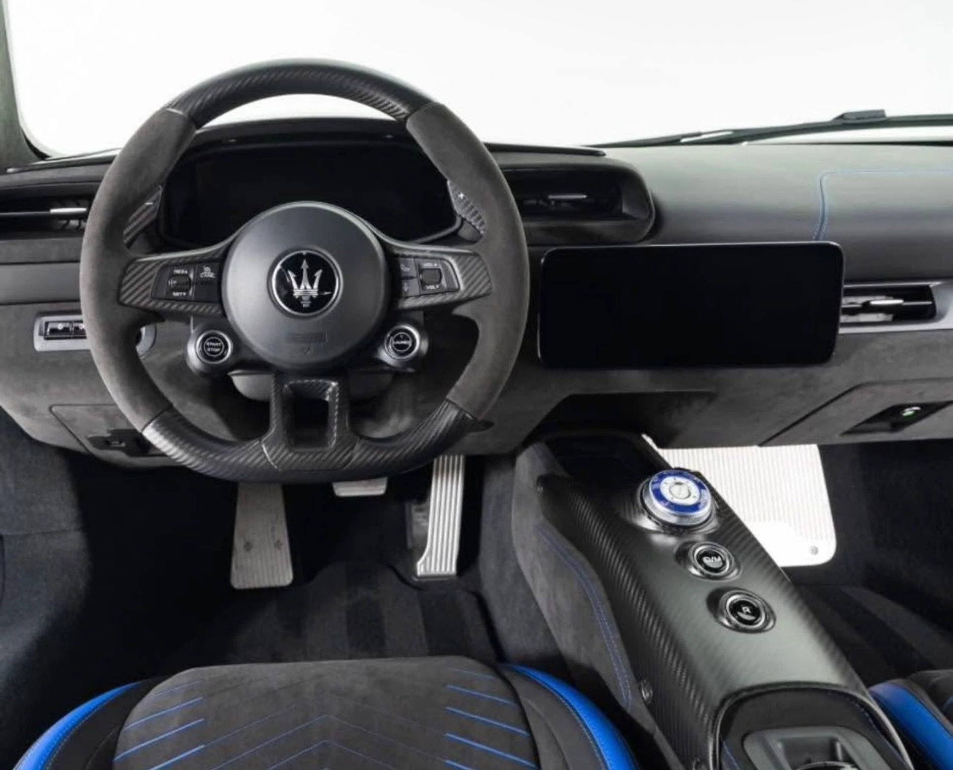 mph008_1280216308_Used_2022_Maserati_MC_20_1767916285_5f2b1bbbfe