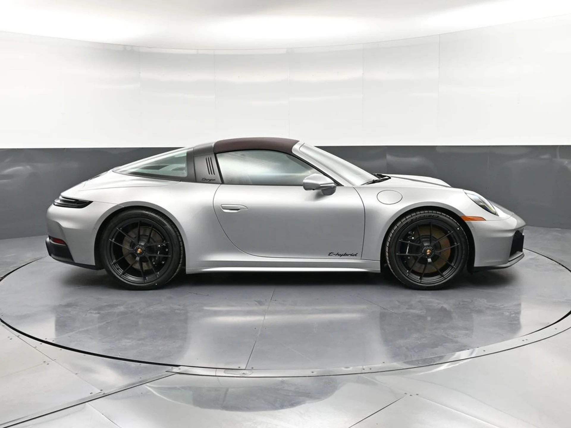 mph008_1280333803_f7f0c645_1c78_4f75_bb22_3b5e1a1fd507_ee5af199b7