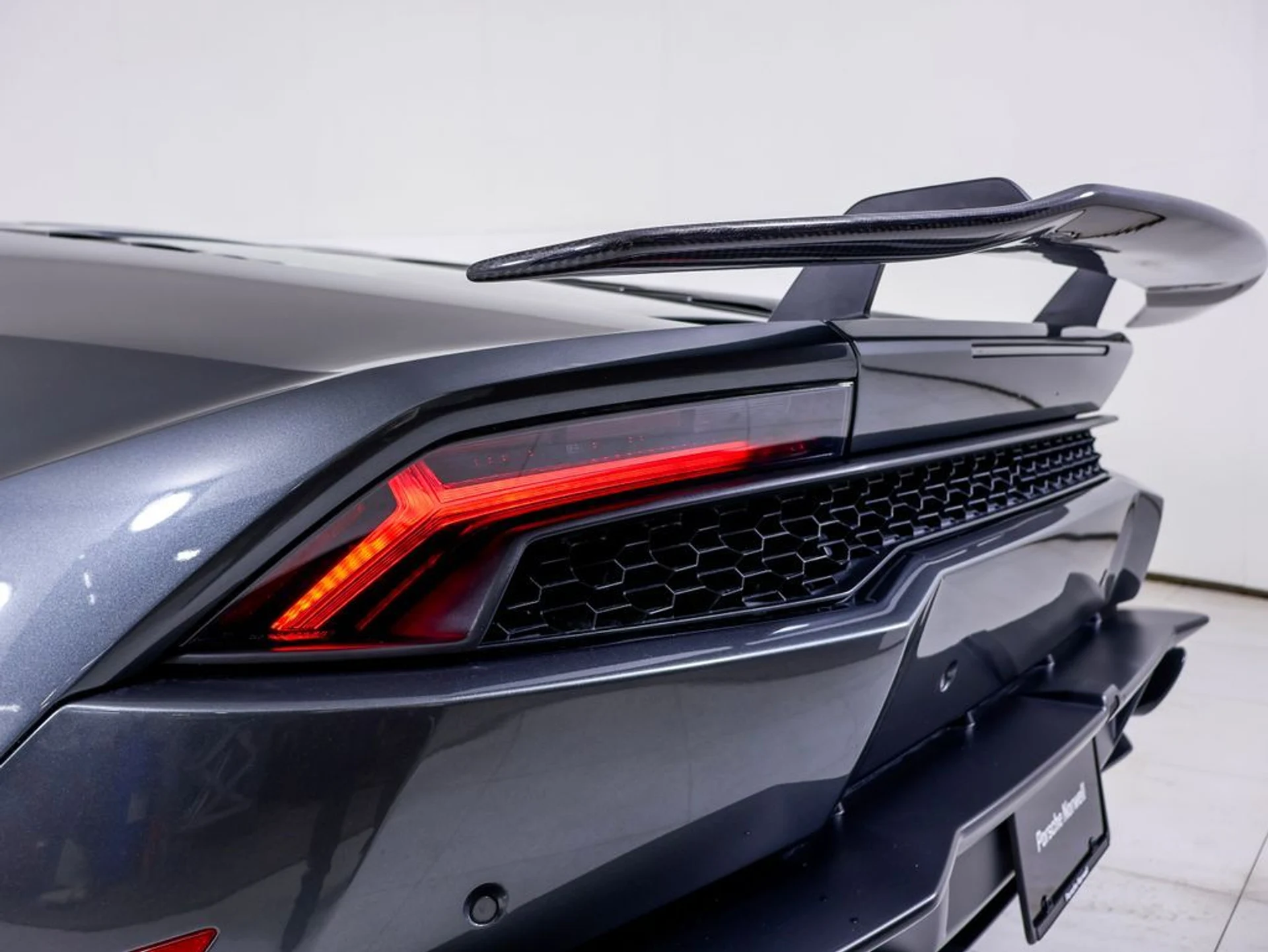 mph008_1281475332_378afcb3a2790cc409251ec1189cb1c1x_5587841ea9