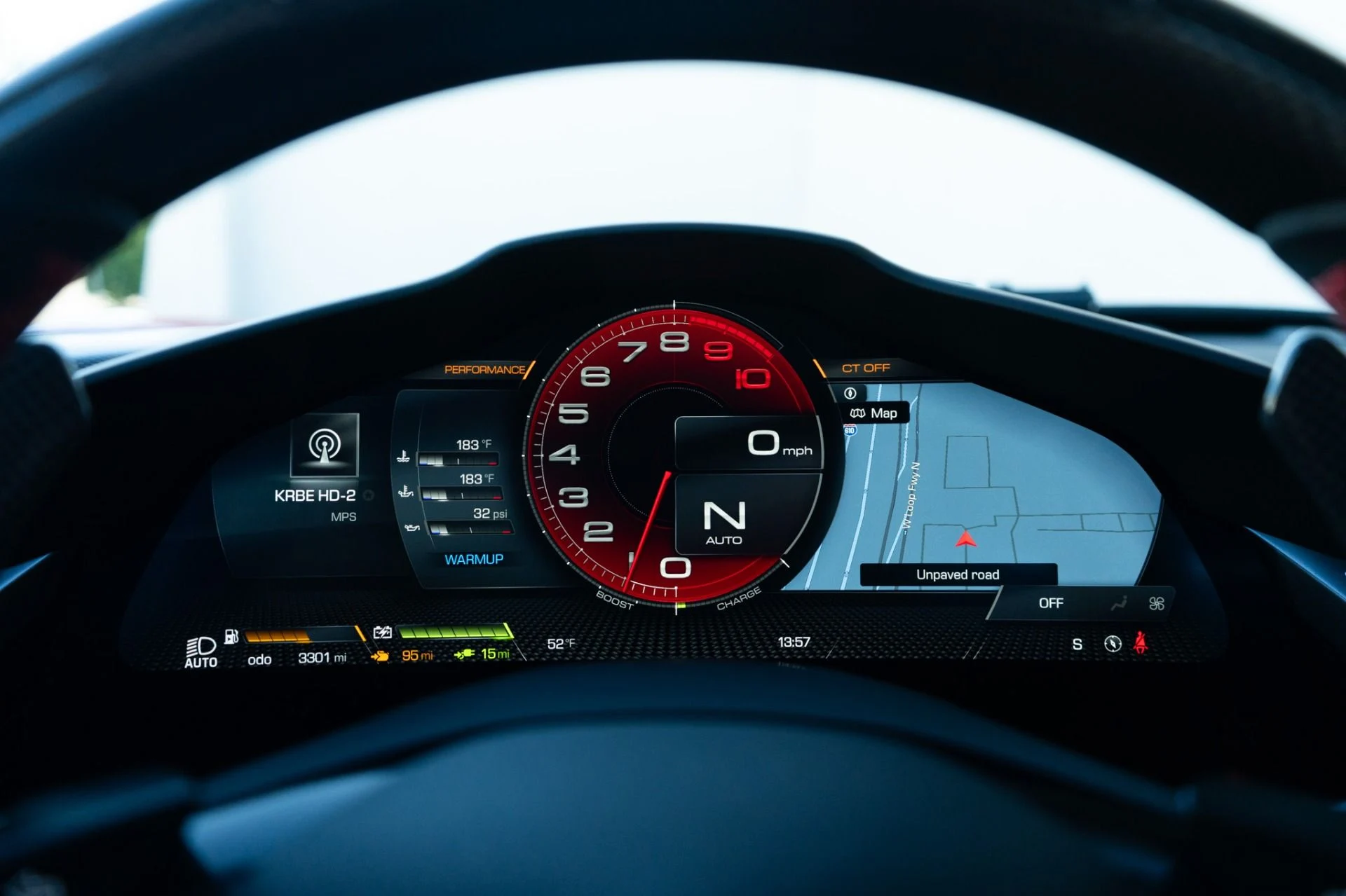 mph008_1282289673_Used_2023_Ferrari_SF_90_Stradale_1764710816_4e4f6d30b7