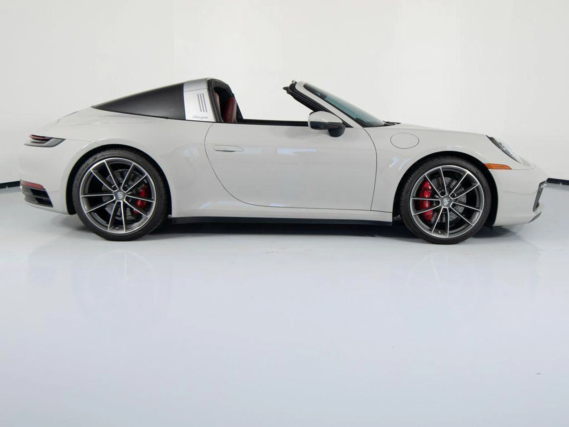 mph008_1282372193_01_Mk_K_Jk_Zu_XJLCY_Oob_Kihd_Dk_X42_M_b6afe5b512