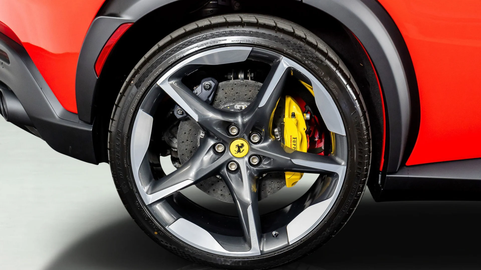 mph008_1282511857_content_homenetiol_com_2001243_2130496_0x0_30e4ac023422428a95b2a4479488eedb_3e5e87a509