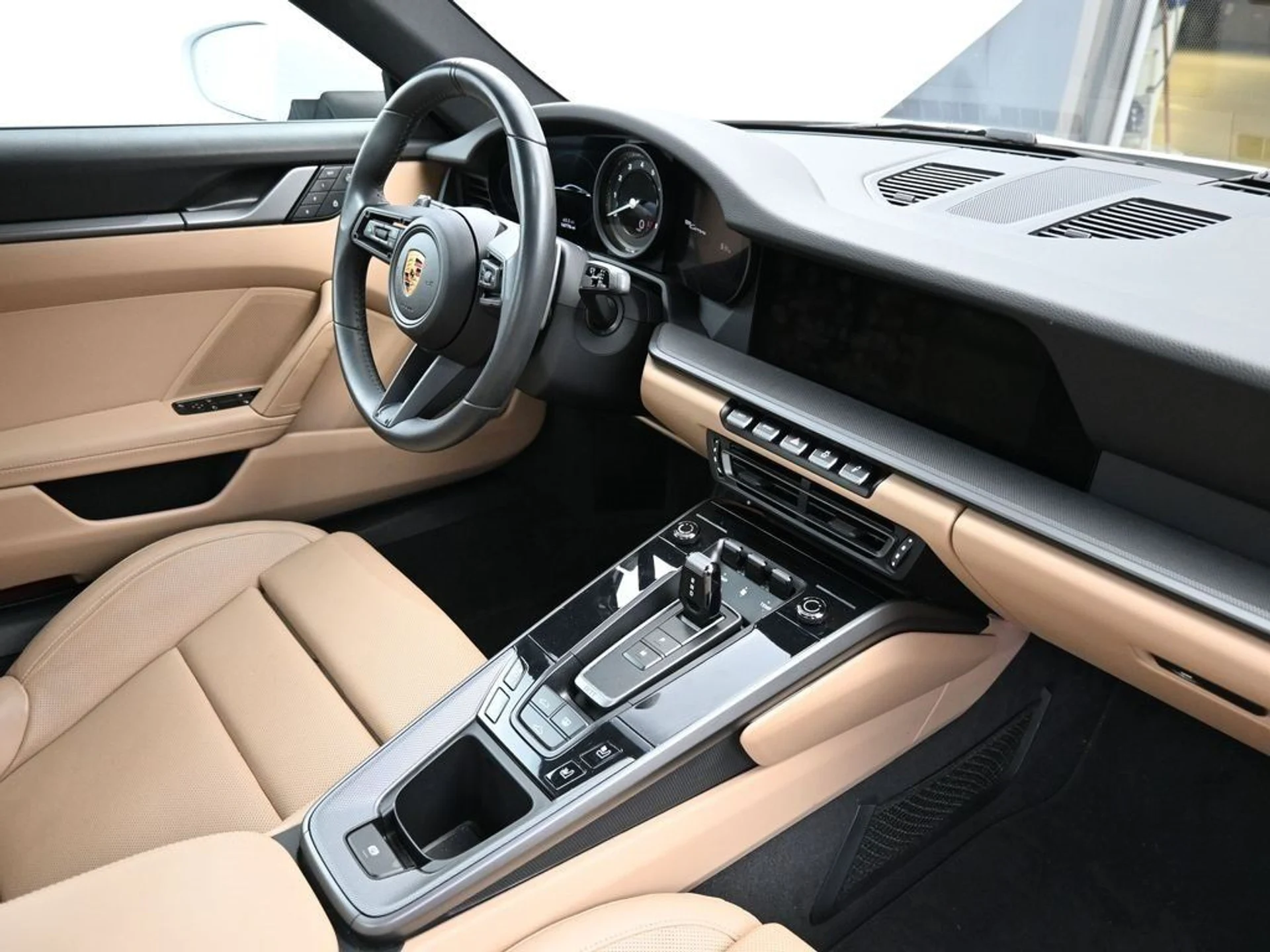 mph008_1283208093_5fc5777471b3c8ecafabefbcdf236c84_657e99f6ea