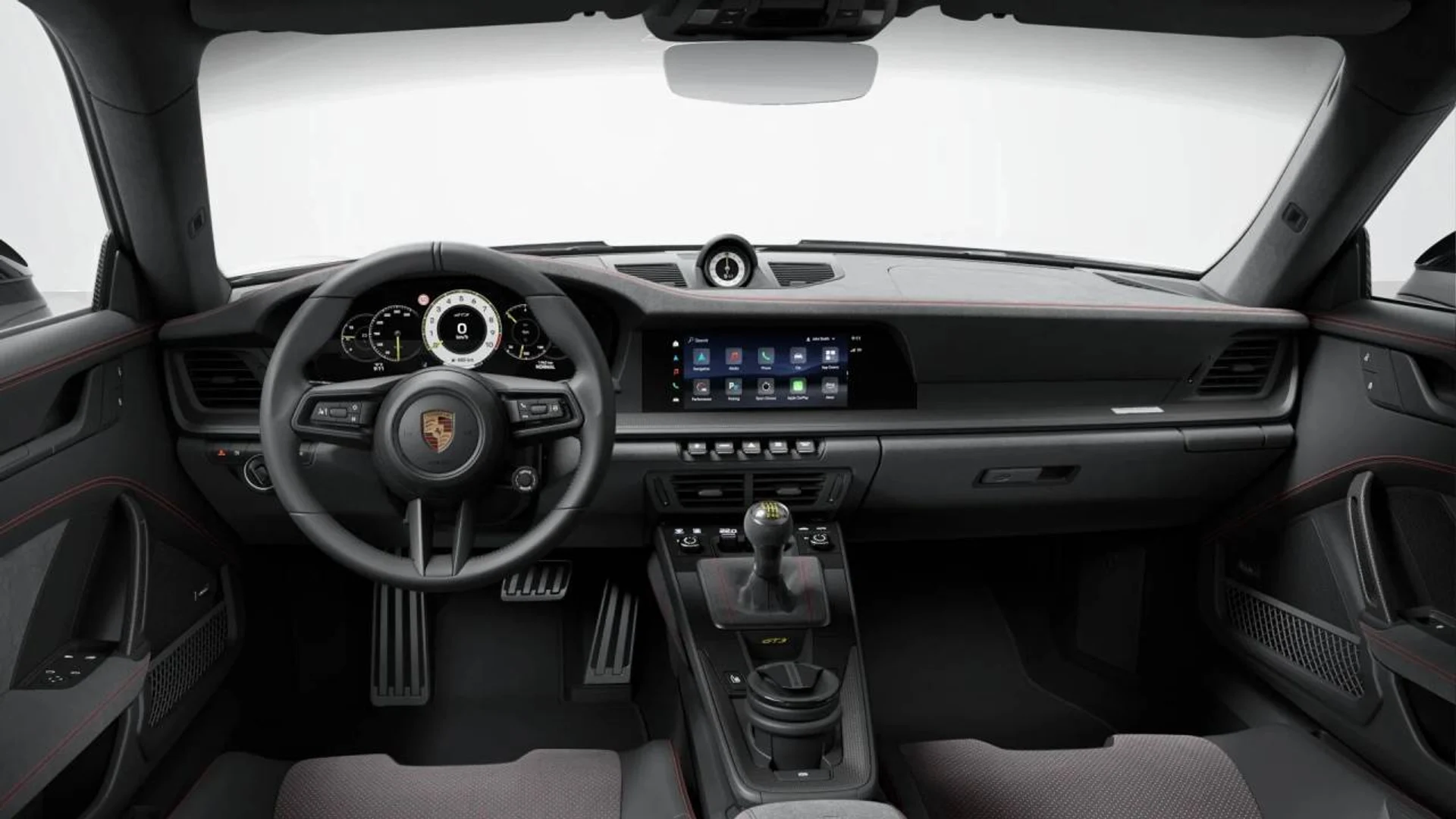 mph008_1283274103_9_ddd5bcfe61