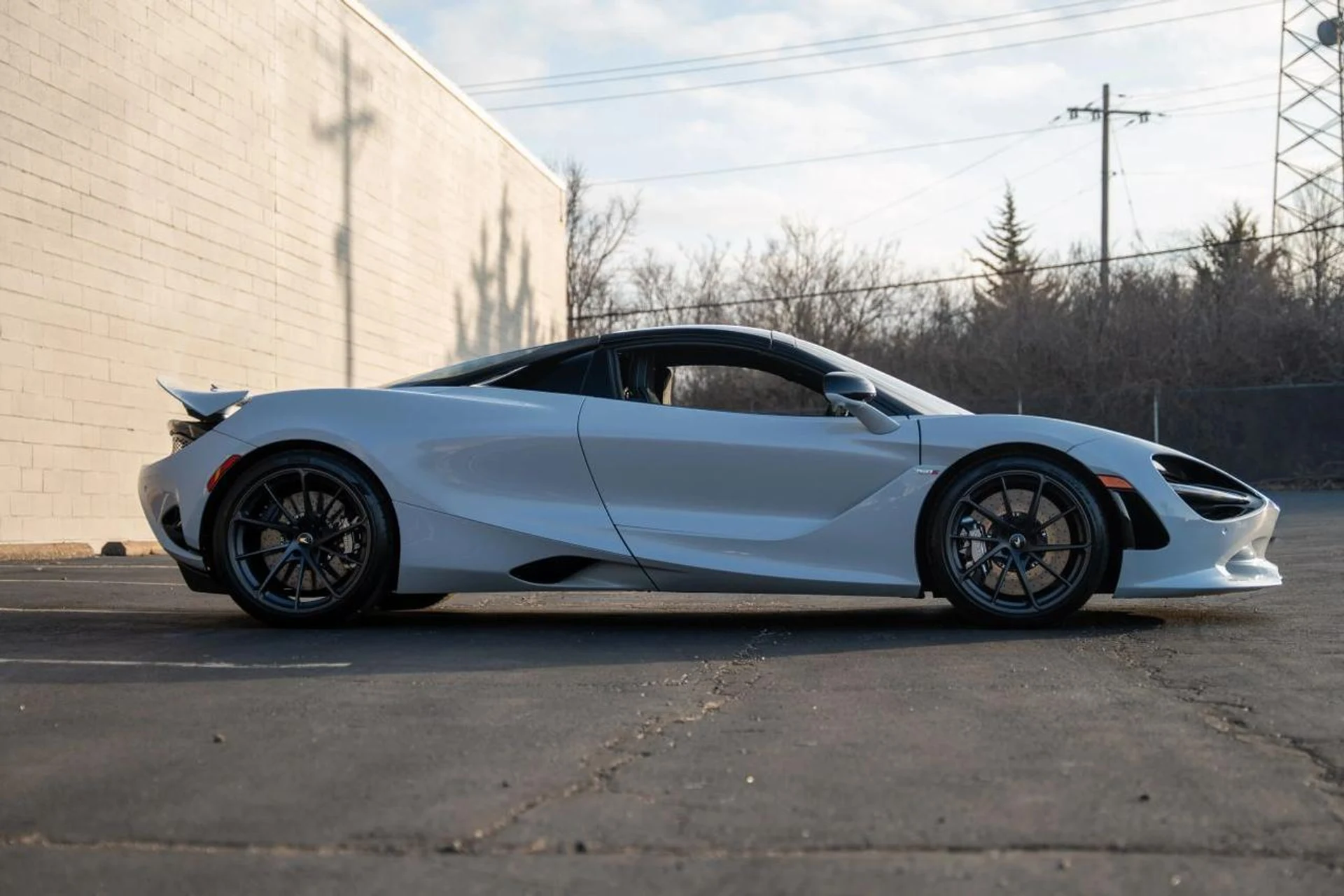 mph008_1283309615_c292d62b18274ef28d1e1e9ea39e898b_404ebda1db