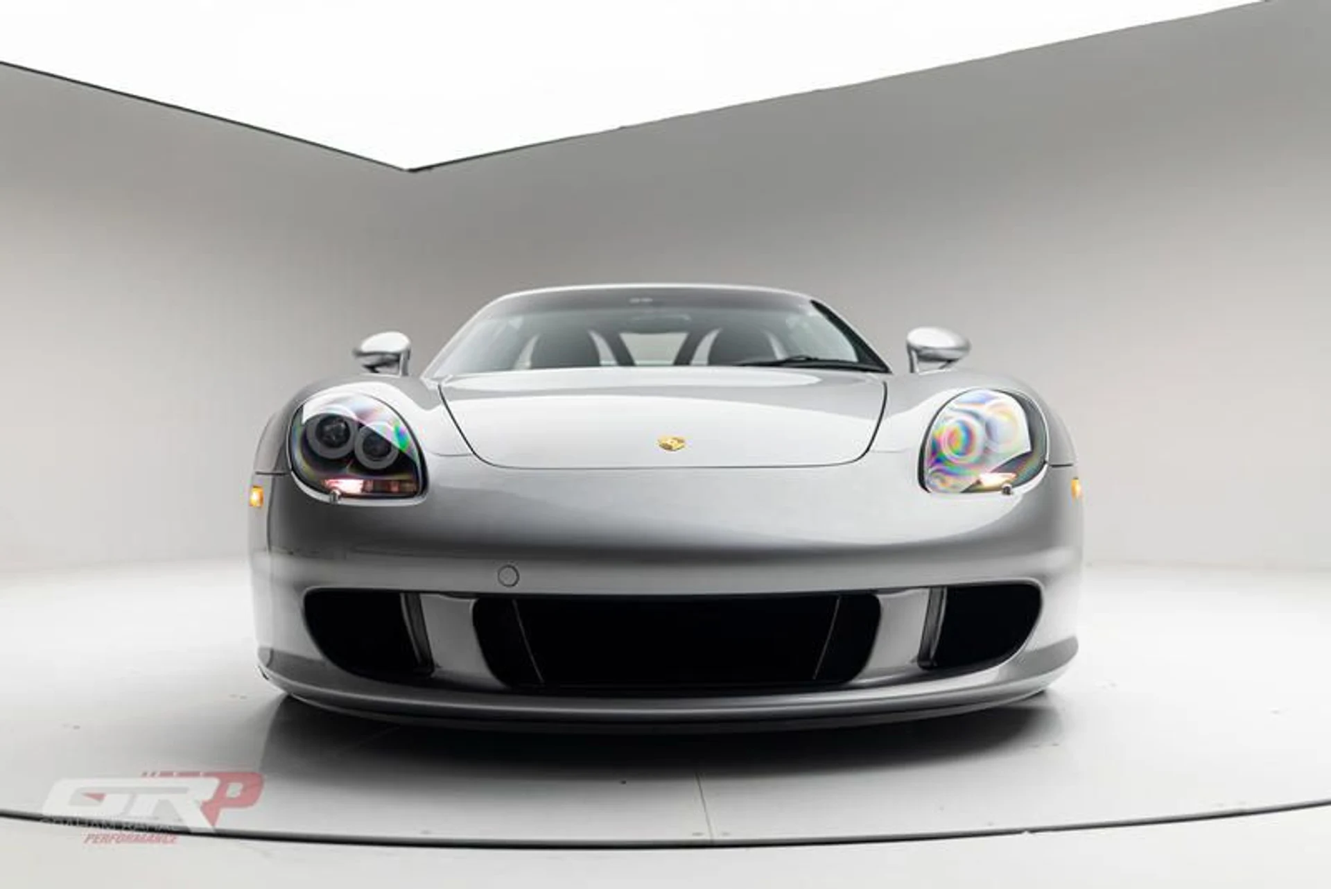 mph008_1283333452_AE_364743_41_D3_45_C7_95_D1_72_A7_D645383_C_f74748d0f3