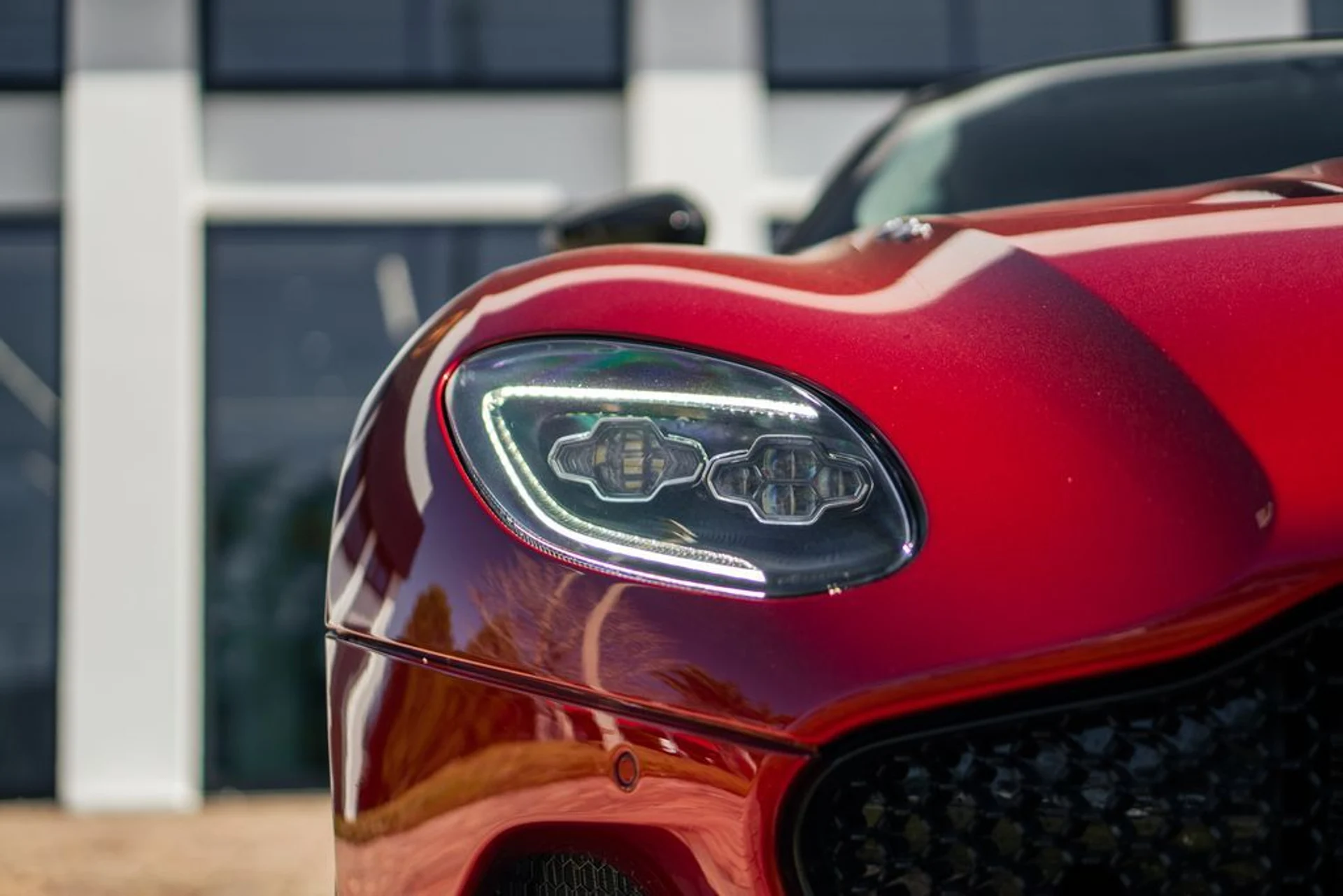 mph008_1283411631_5d3440d719204399122e3a81f922127ex_29a42db313