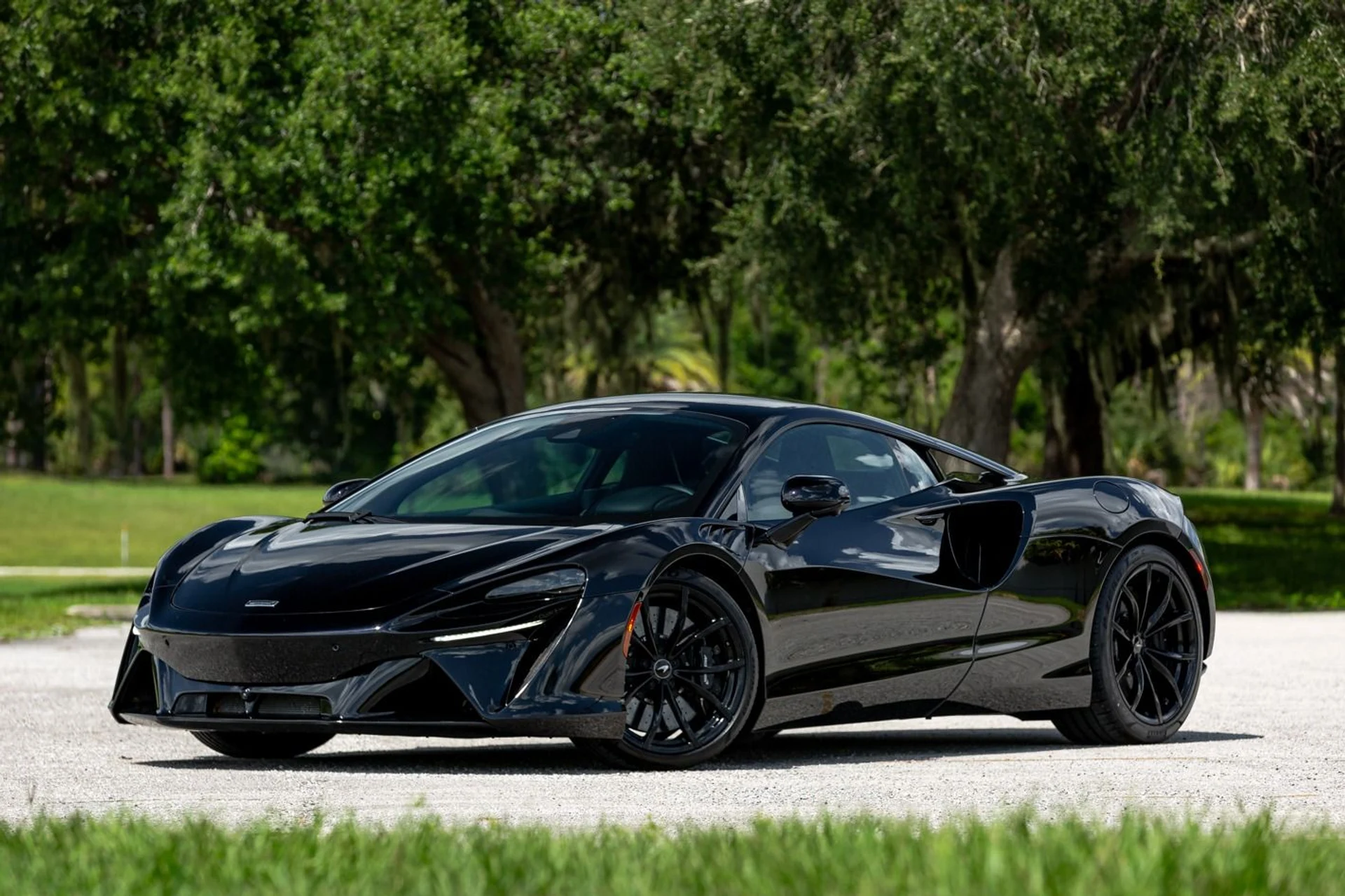 mph008_1283738590_440_p9_l_436687e229