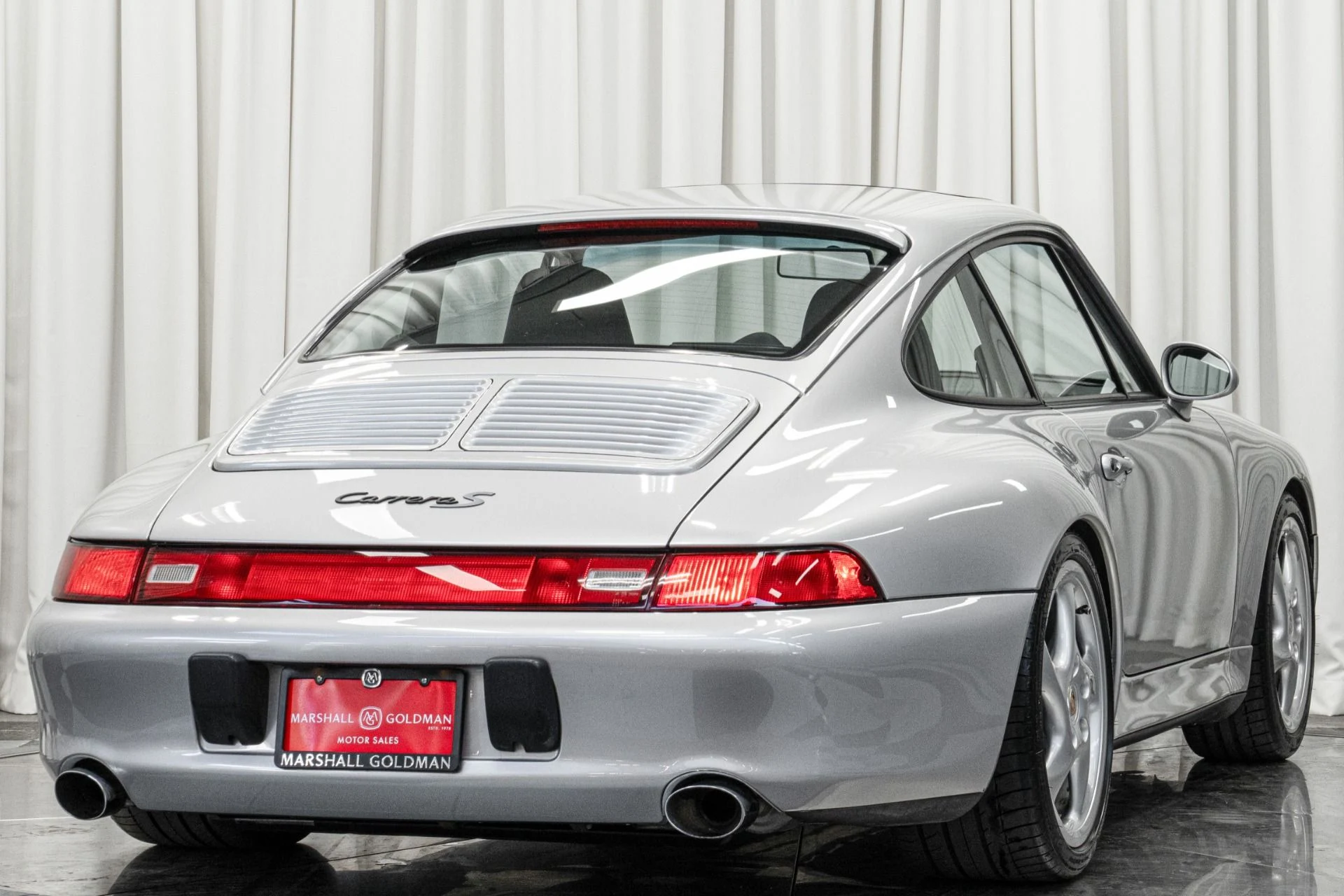 mph008_1284039641_Used_1998_Porsche_911_Carrera_S_Factory_Widebody_Low_Miles_Final_Year_Aircooled_911_1762884614_f5bc9e56b8