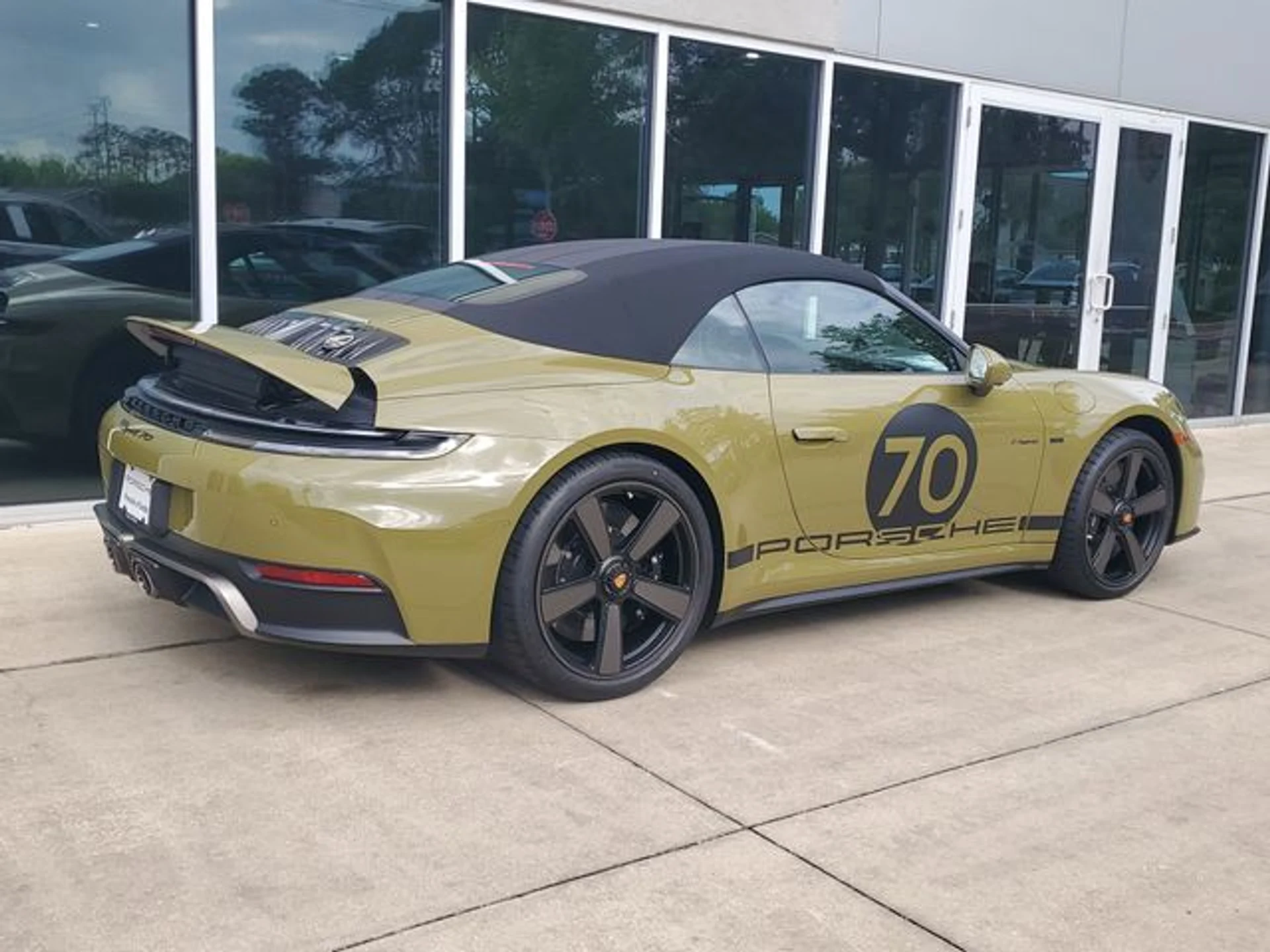 mph008_1284769709_7c5154c0b6fd2638d8b041e5af187663x_294c36b62e