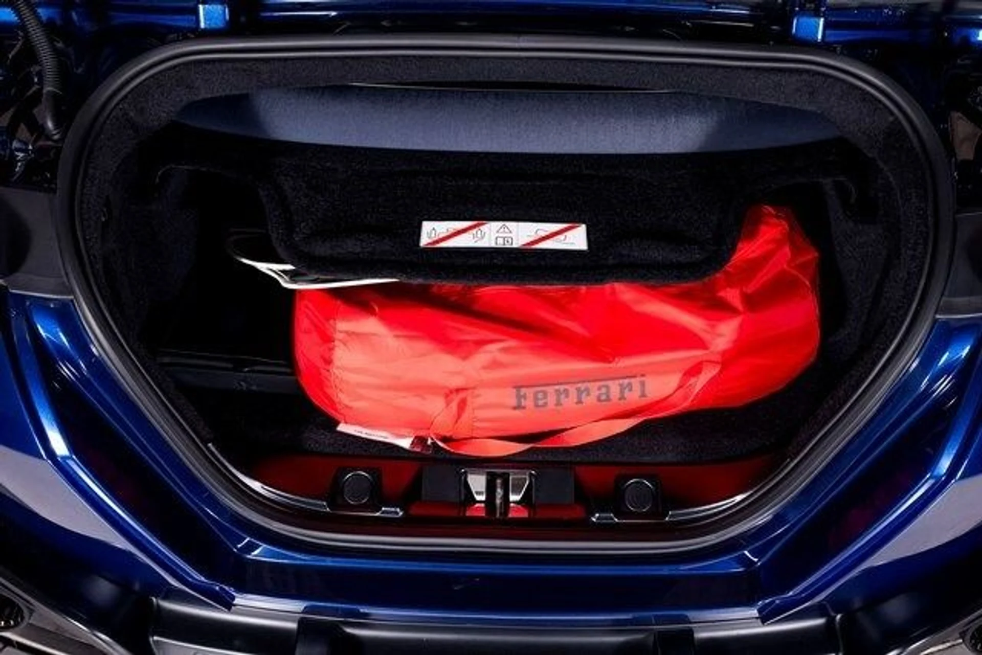 mph008_1284773918_3e65332d8f4274ebd73ebc05f13d9ce7x_7036cc14ec