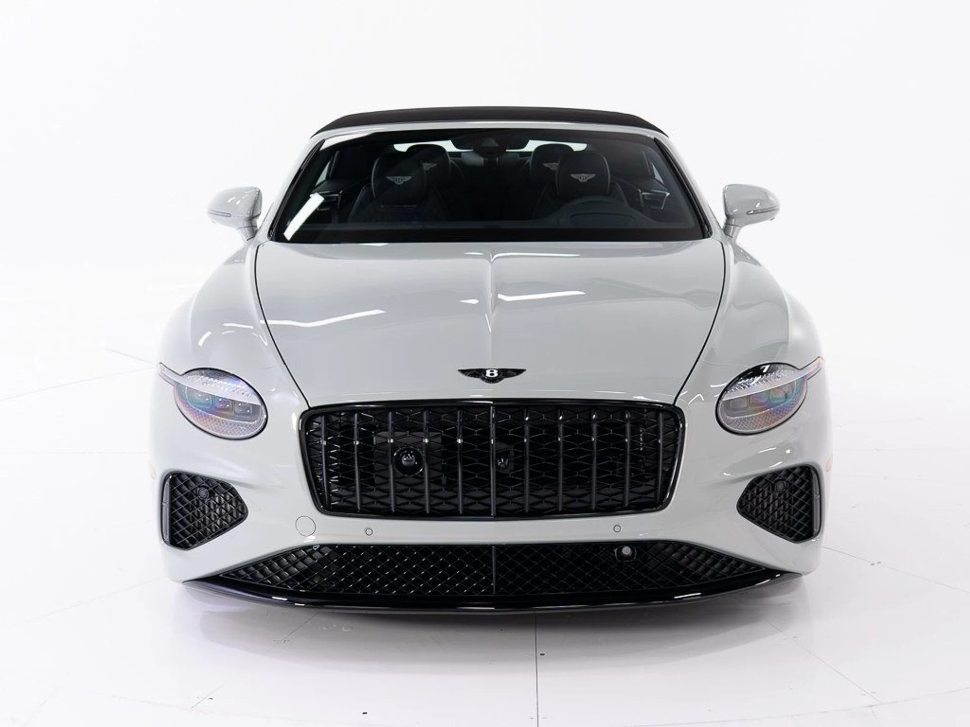 mph008_1284886059_000c47d3650c39799f2d5c61052de6b8_e7f5adc35a