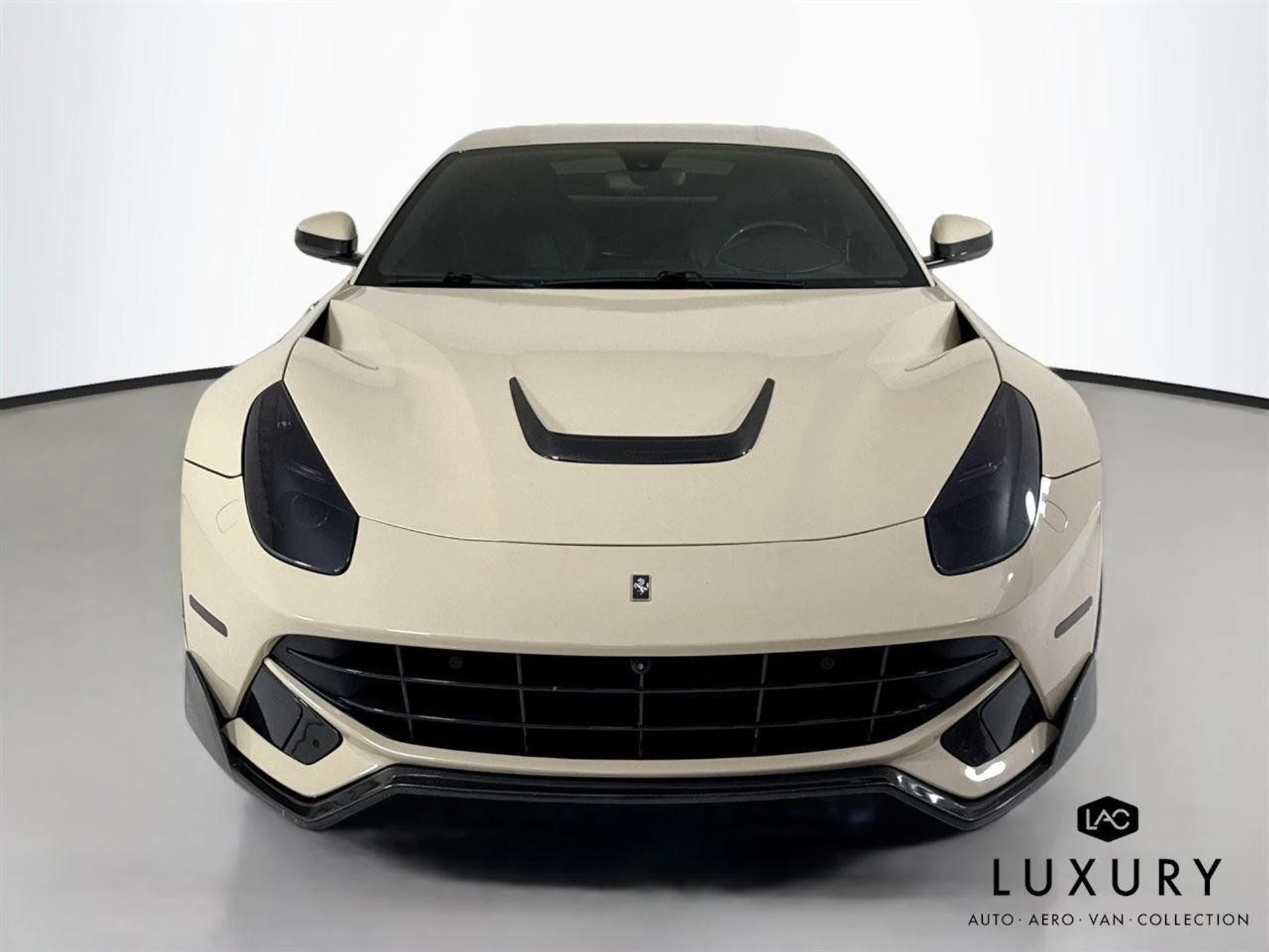 mph008_128505260_c88e7b2aa157239effdd8a4d39a2add9_282bc0d19d