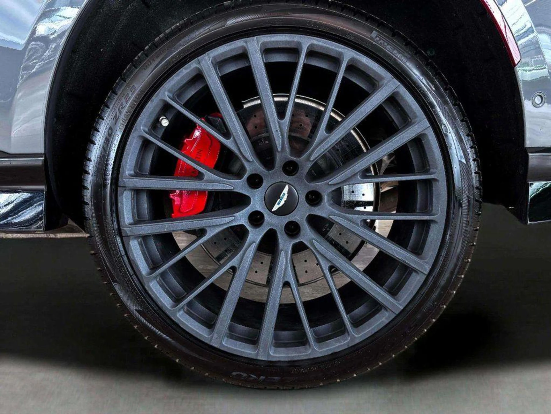 mph008_1285182751_3q_XW_8fe1xz_R2_UH_Afj_T_Hrg_XOJ_Mjo_d658b4bc96