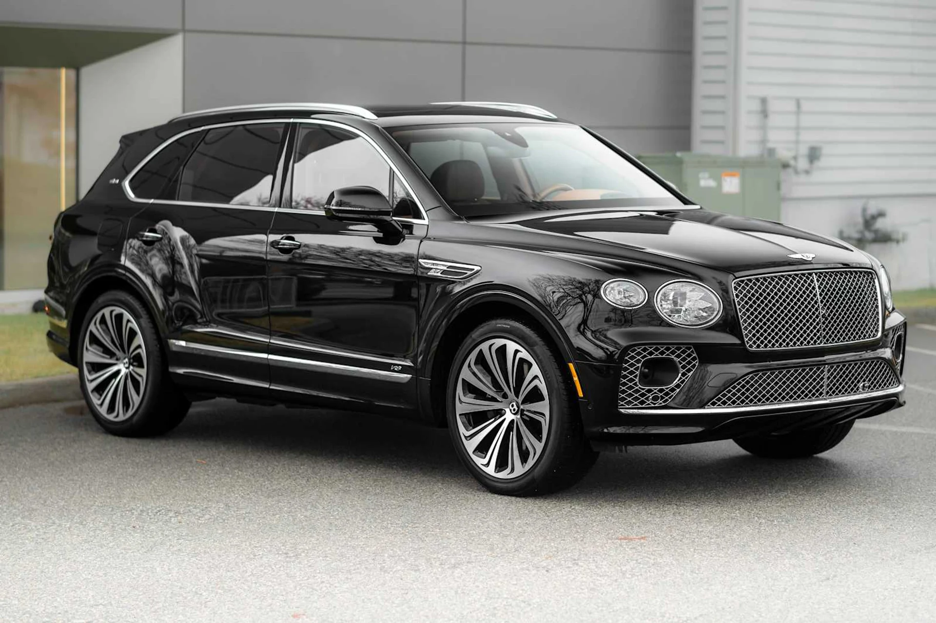 mph008_1285338061_51436a06aaffc81d901e1f0f9fb78504x_e6ab1af401