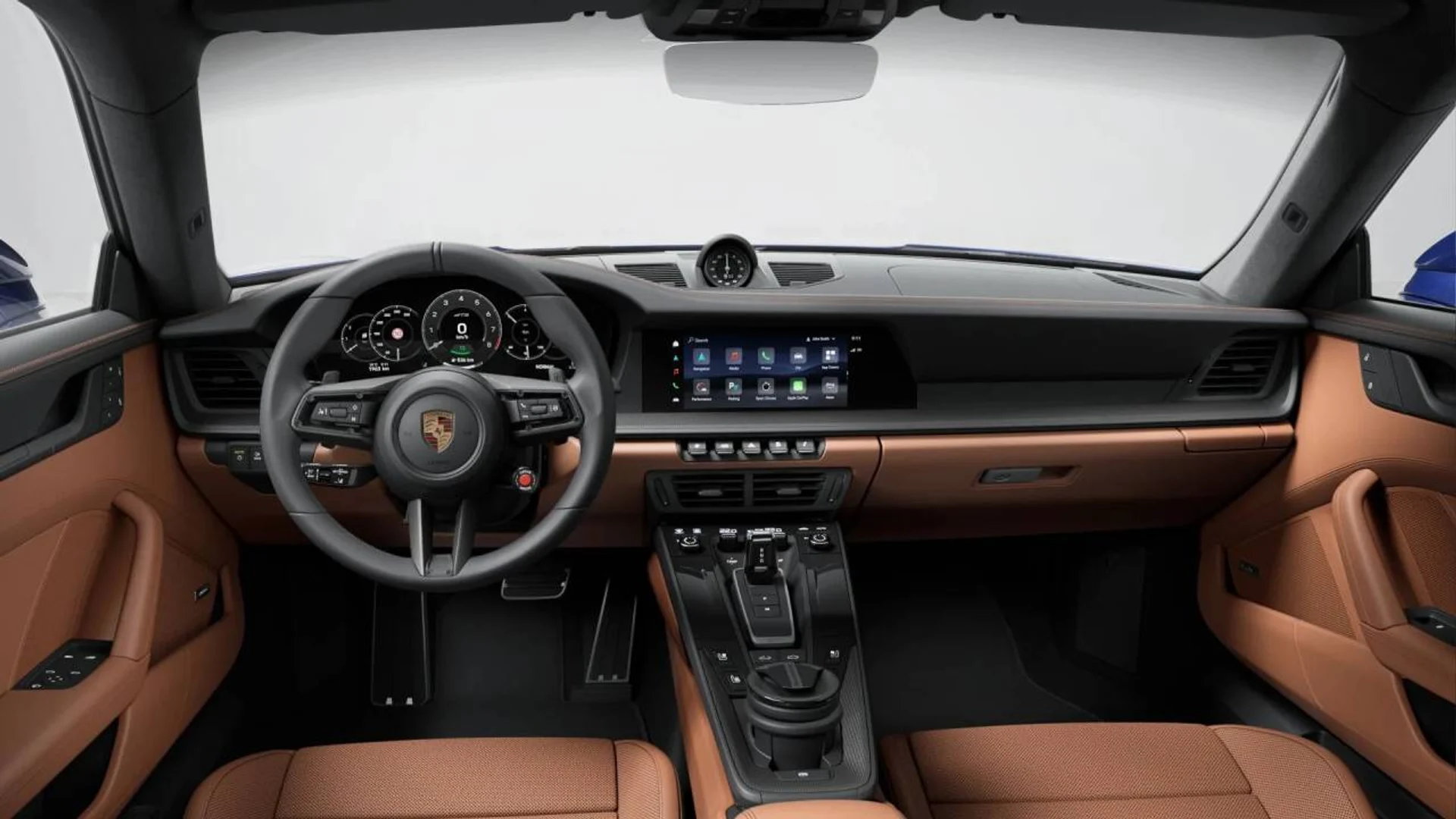 mph008_1285529301_9e82b4b4d843045d08b70ace44f3ba06_c5fd5c1ead