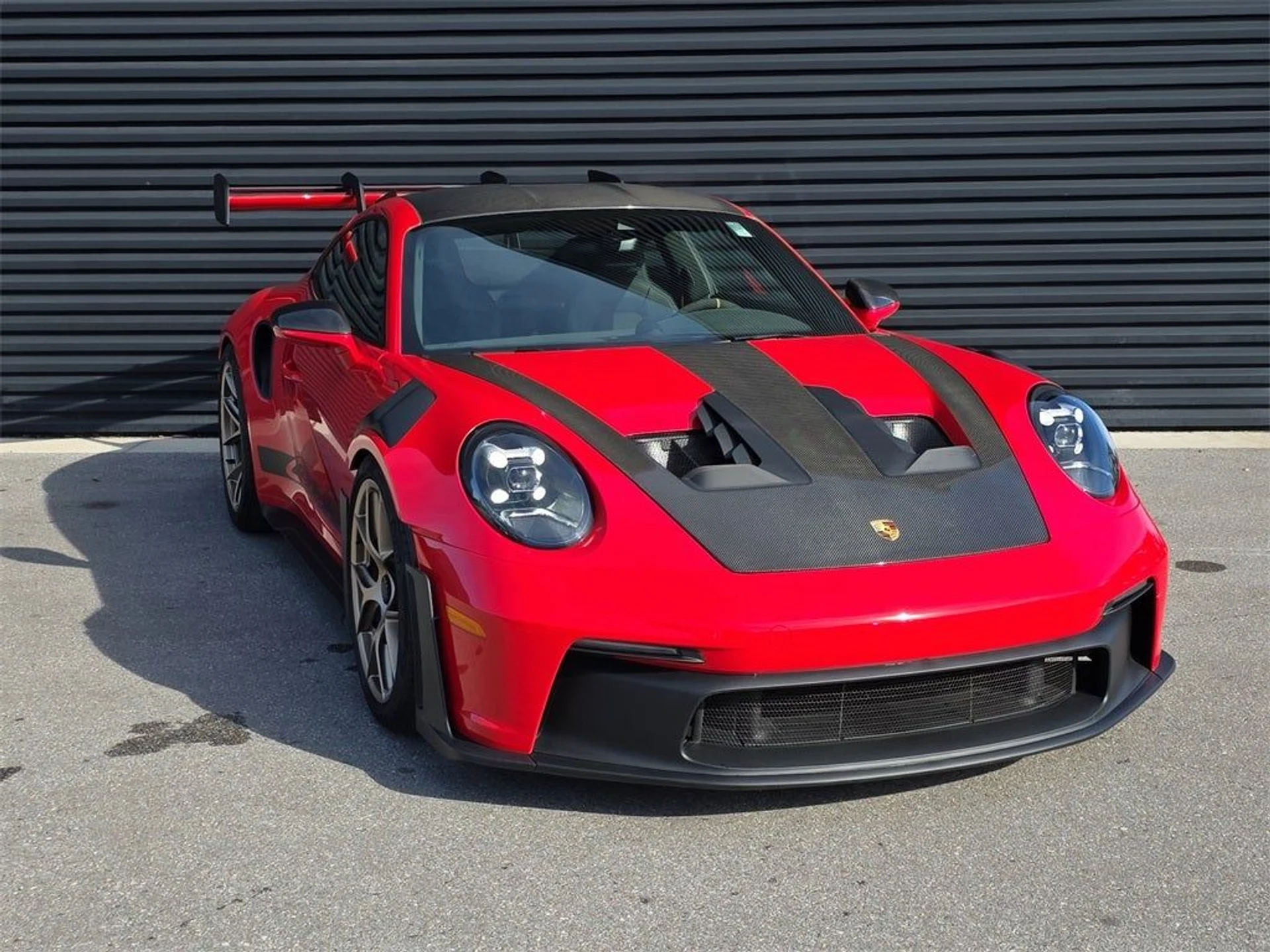 mph008_128552946_9_177b62b9f9