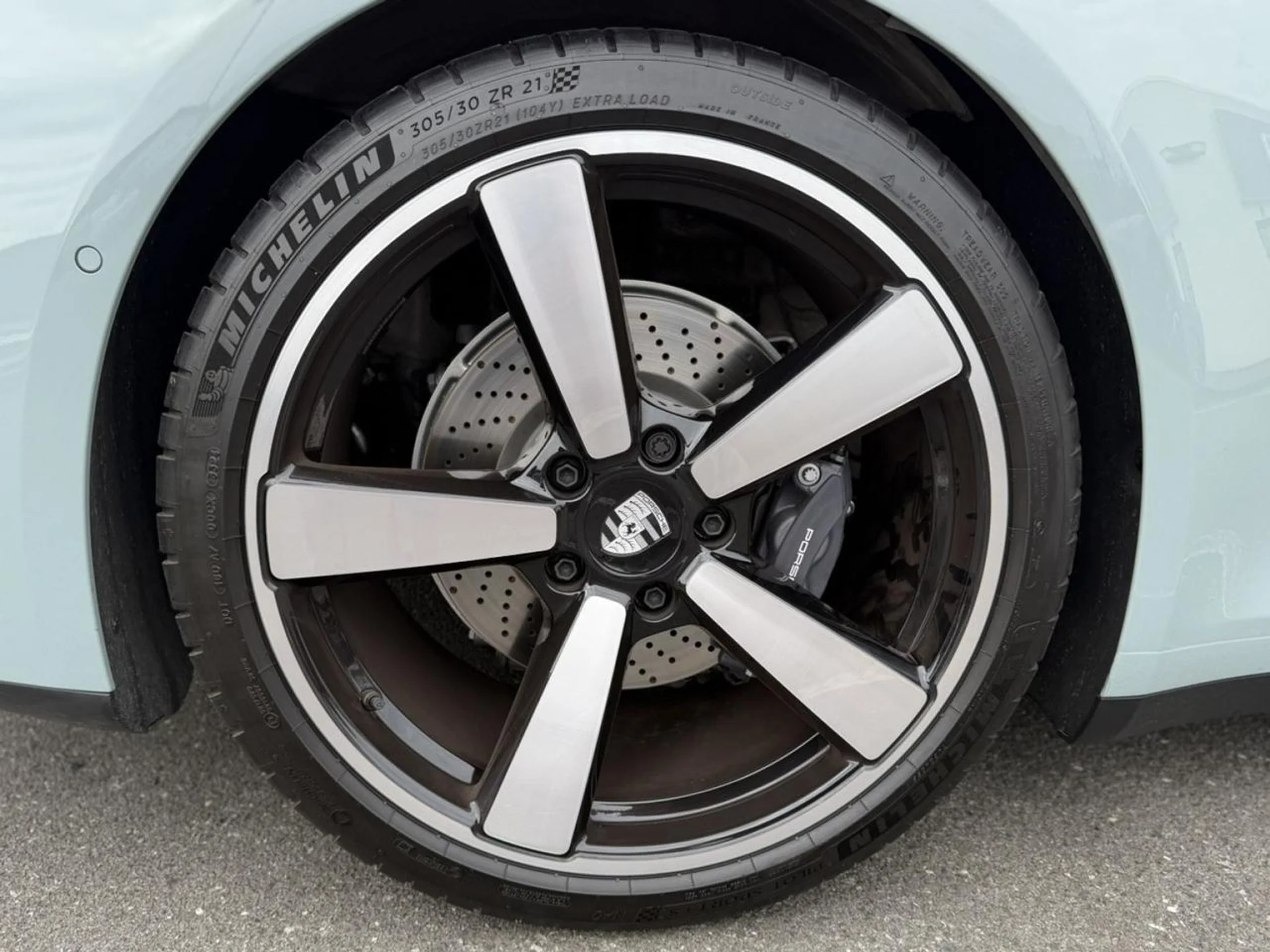 mph008_1286593684_fd44e30c80da85fd310da9bca2f714da_b8f5edb0dd