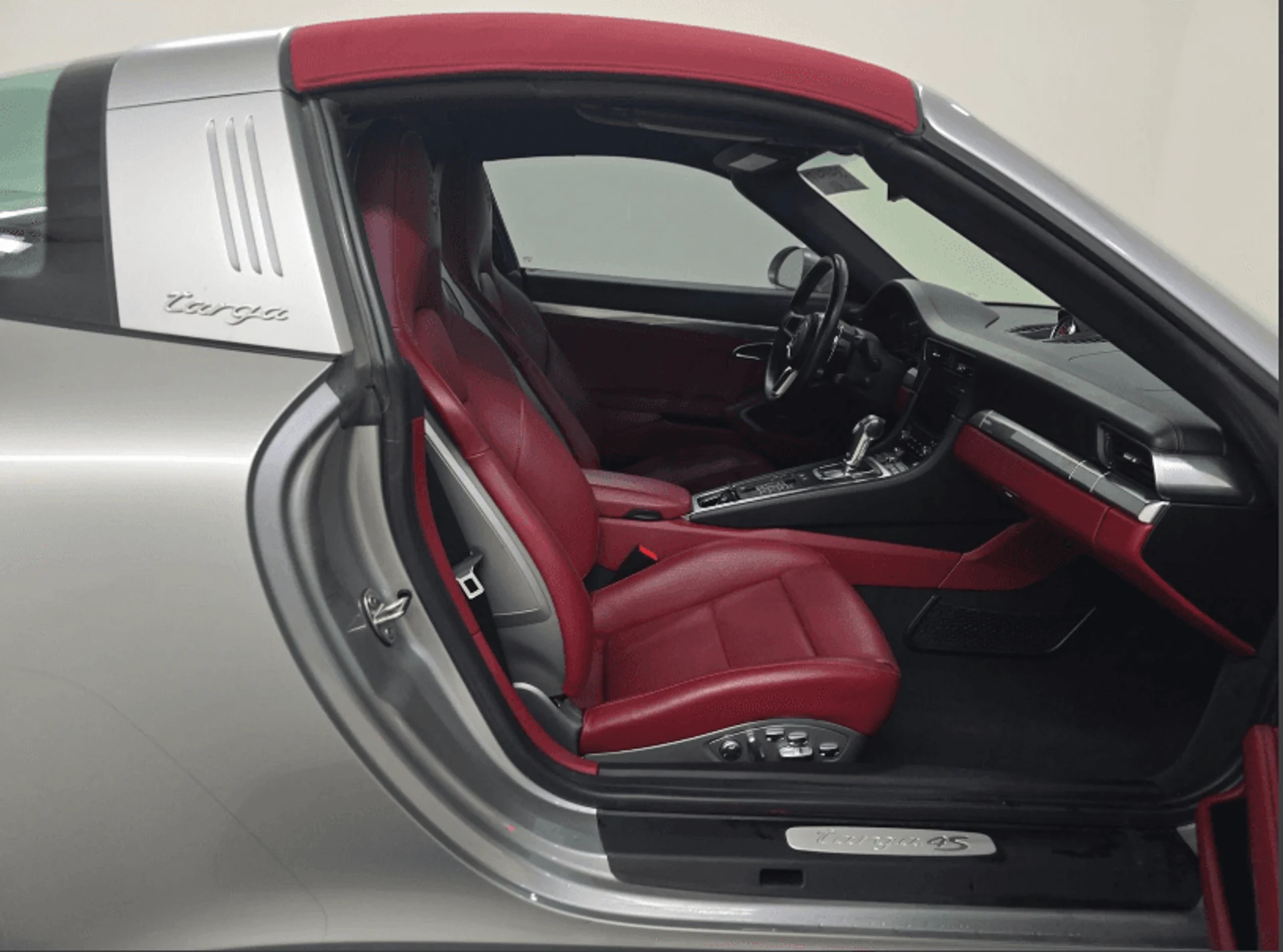 mph008_1286772064_5oc6eg0sxsogo4ewd1a5ukz2nour_6a48bb3d26