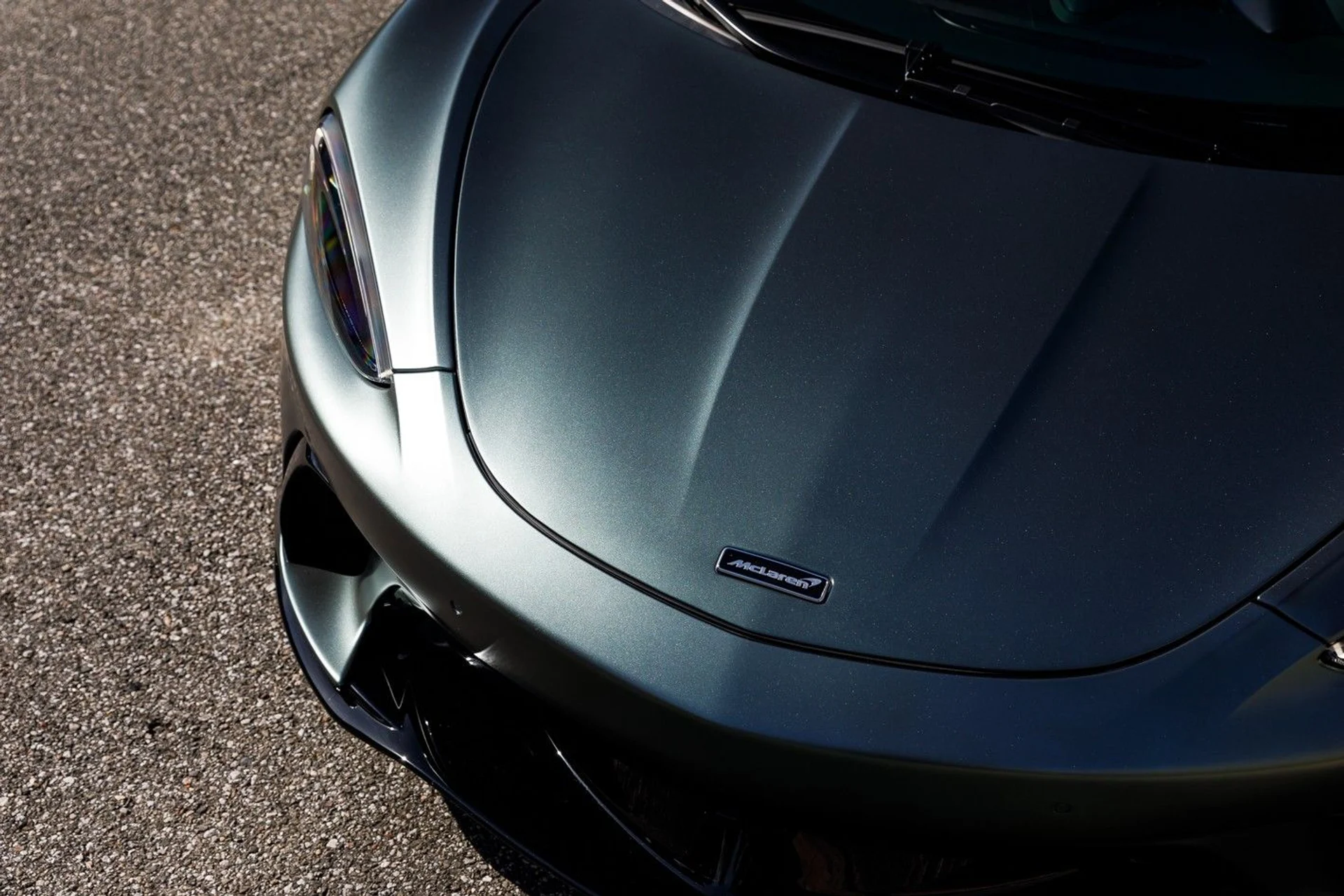 mph008_1287061787_638_p9_l_6cb43d41ea