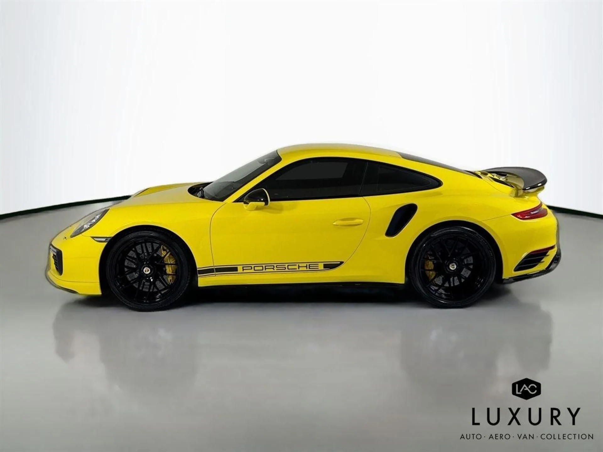 mph008_1287249450_509680ef3d8a177dcb3c85c2a6730c63_1264473c1e