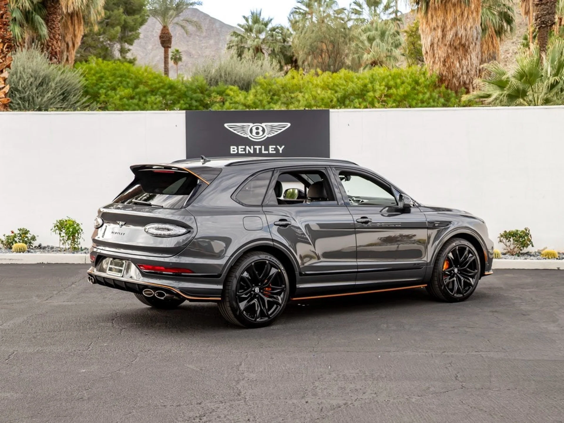 mph008_1287398565_9_f1d49ce8b6