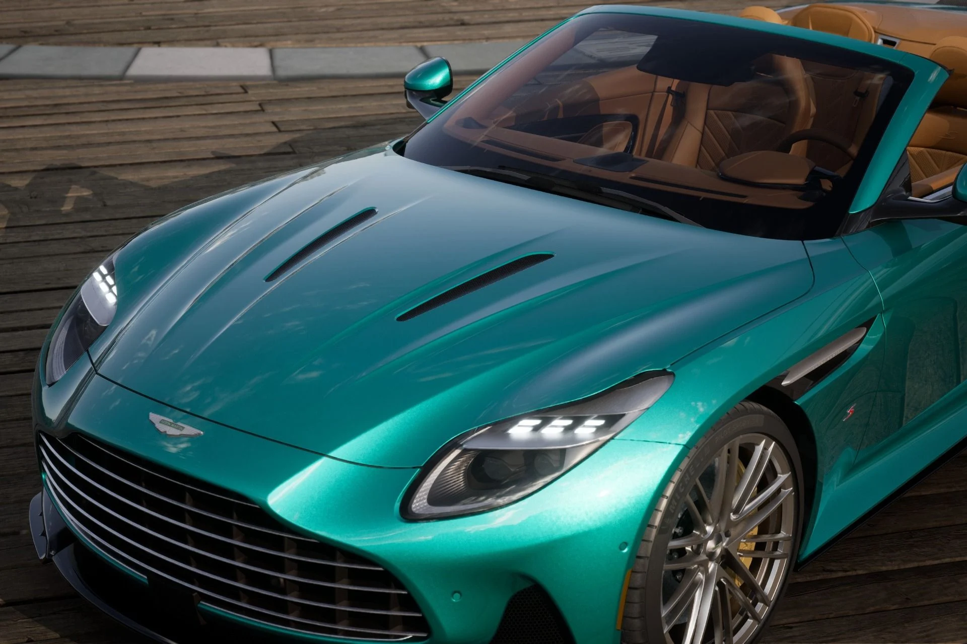 mph008_1287811811_New_2027_ASTON_MARTIN_DB_12_S_VOLANTE_1792439267_616275d38a