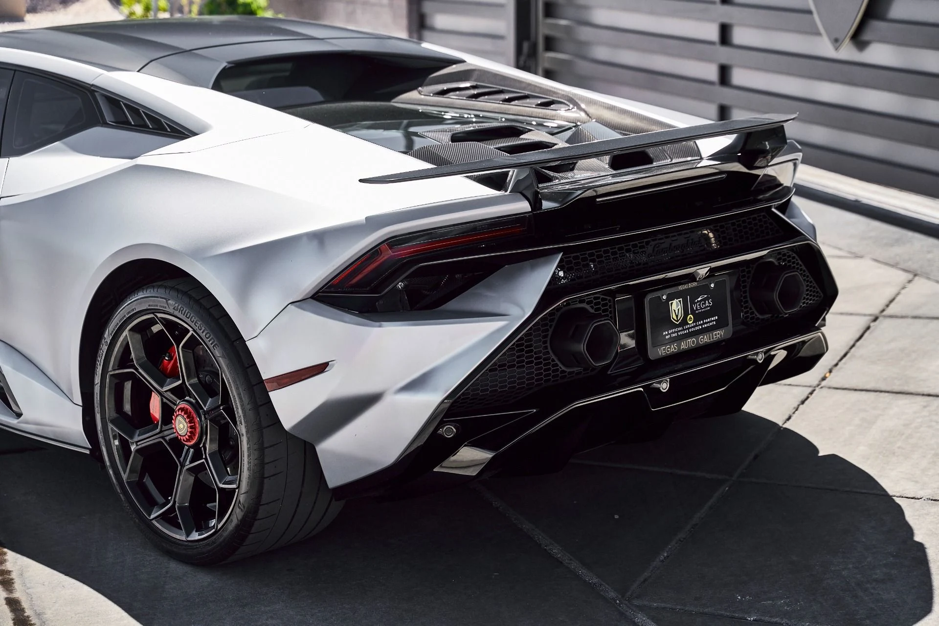 mph008_1288311566_Used_2023_Lamborghini_Huracan_Tecnica_Base_1773532097_e977e6f9ba