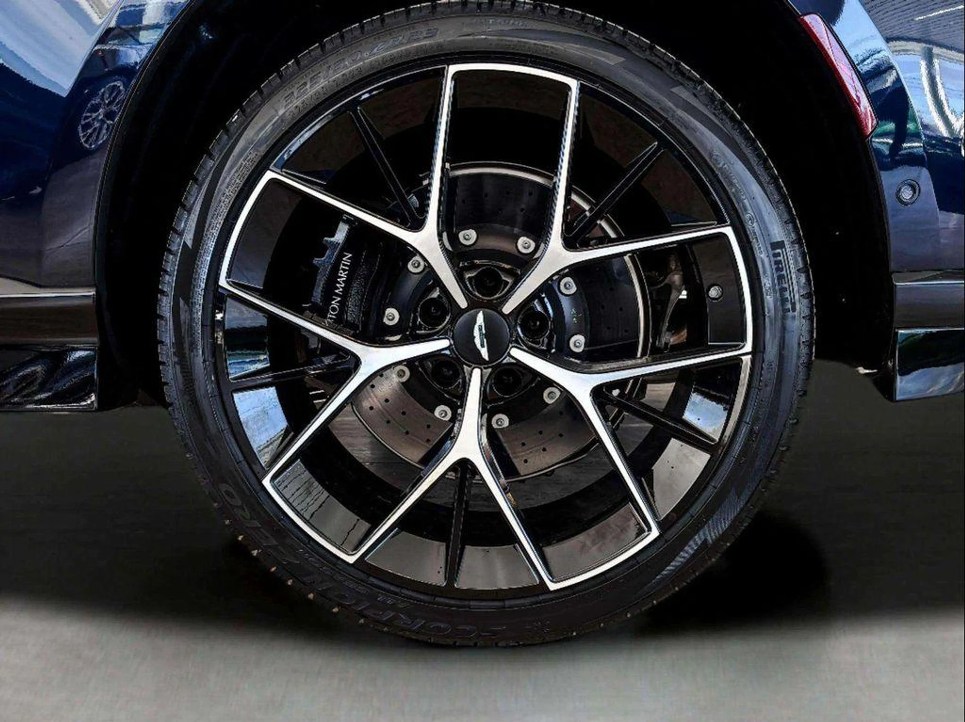 mph008_1288391789_q_Yo_BU_5_OR_q4_W1_Igr_ANAK_Rur_U_Dps_4bfa86339e