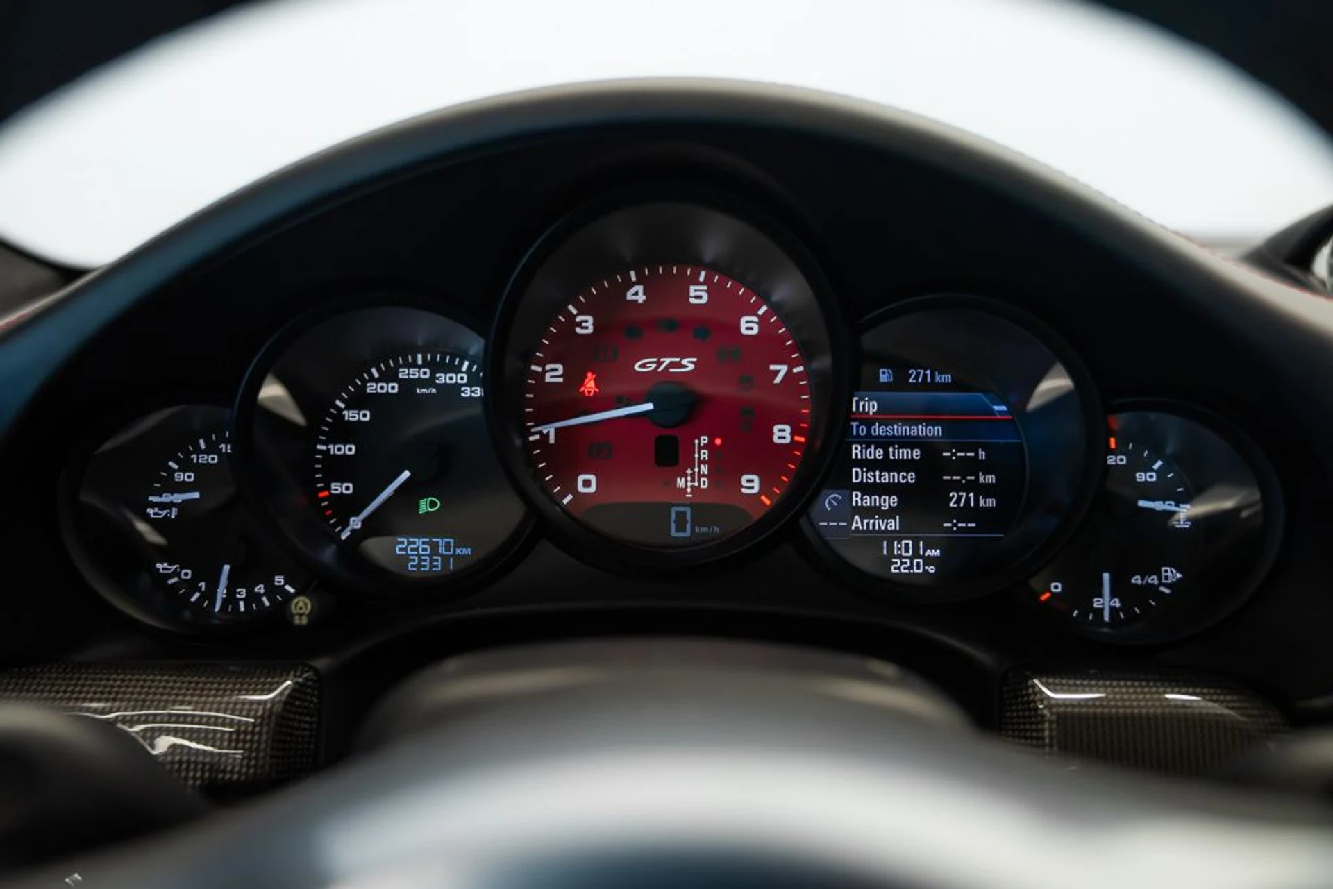 mph008_1288501399_porsche_911_carrera_2016_jpg_v_1762784075_62cdf5c7a7