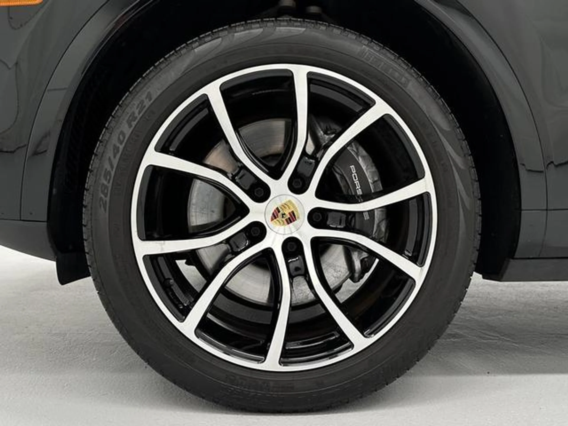 mph008_1288535376_u_BG_k_Gfy2t1_M98el_MNK_Gq2ag_Eiw_c400ed7507