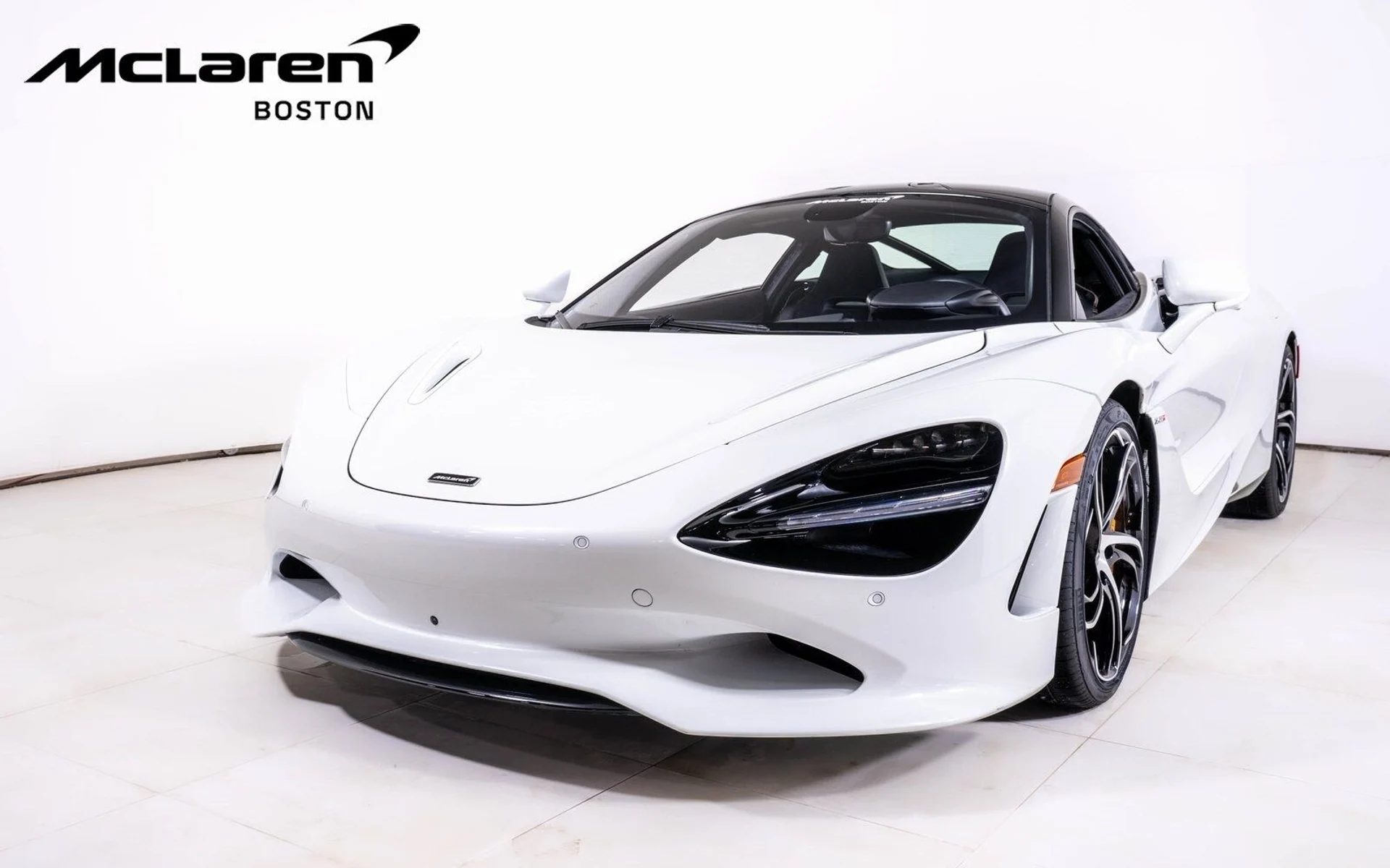 mph008_1289006144_7c4042eea2bd8ac0e3b7c3113918e7b1x_dd7d7218a0