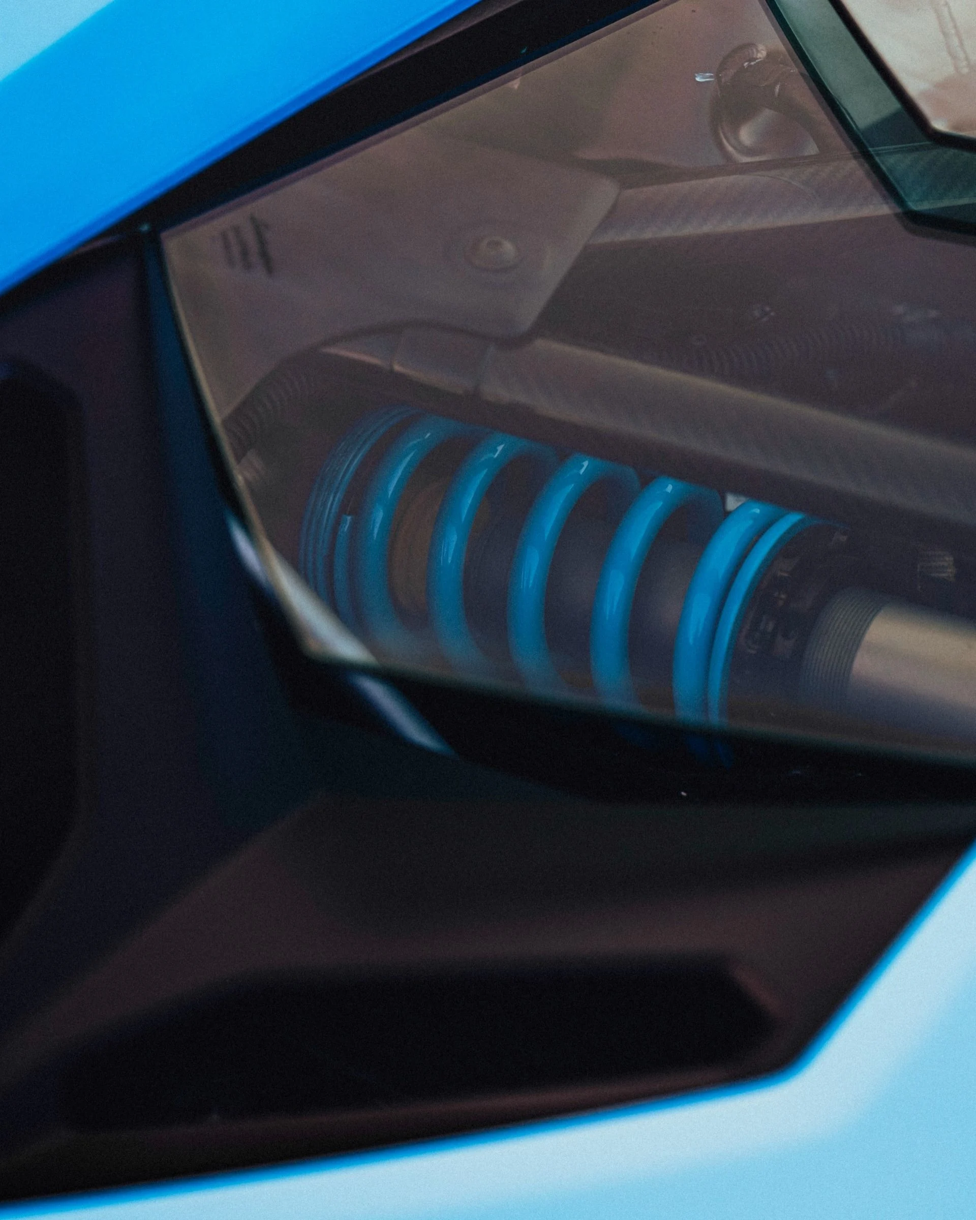 mph008_1289260947_9696_p9_l_c150b46a6e