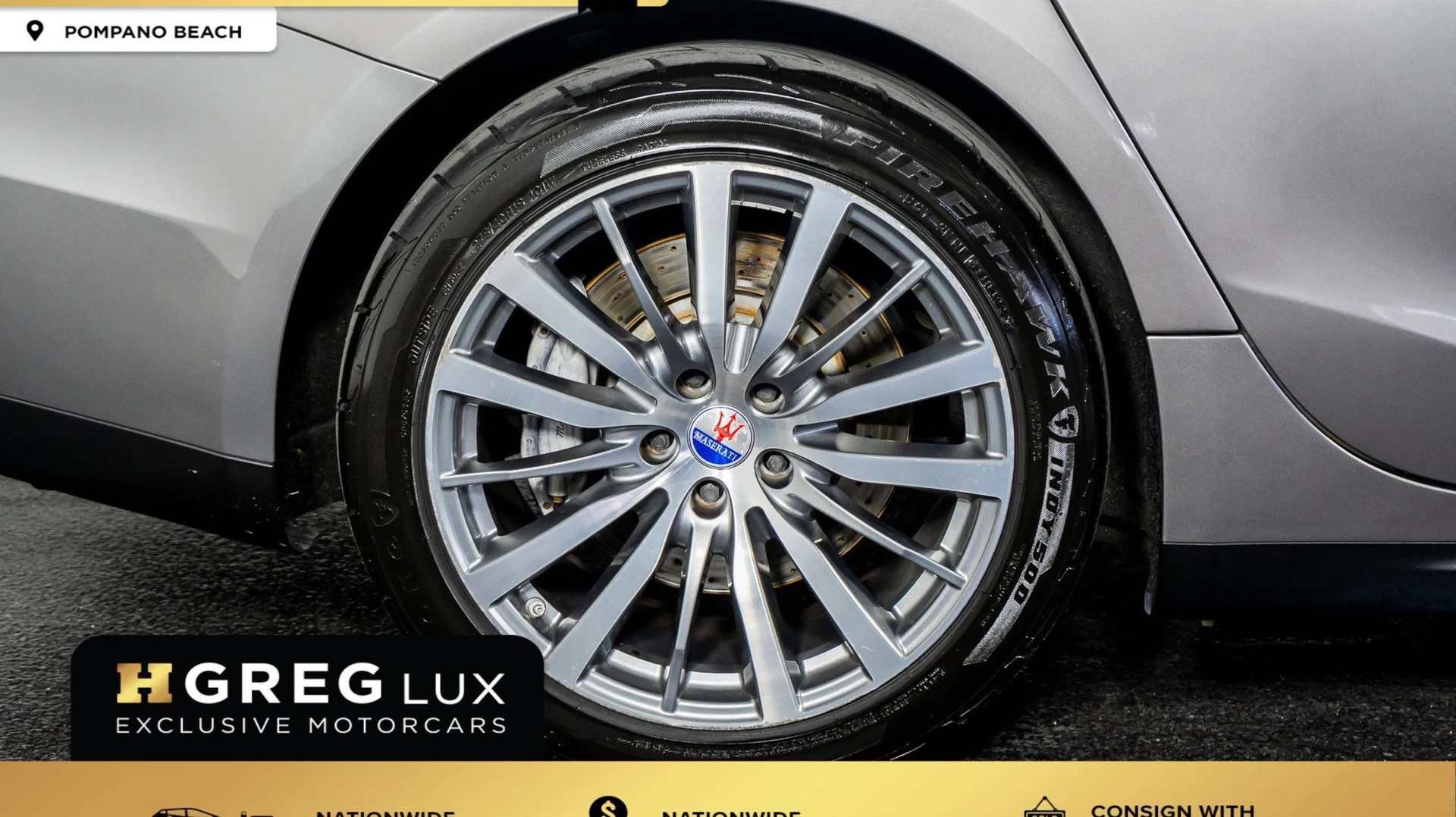 mph008_128929382_content_homenetiol_com_2001243_2130496_0x0_eeb9a6ad17a848e2a7b9bf489584d864_379201676c