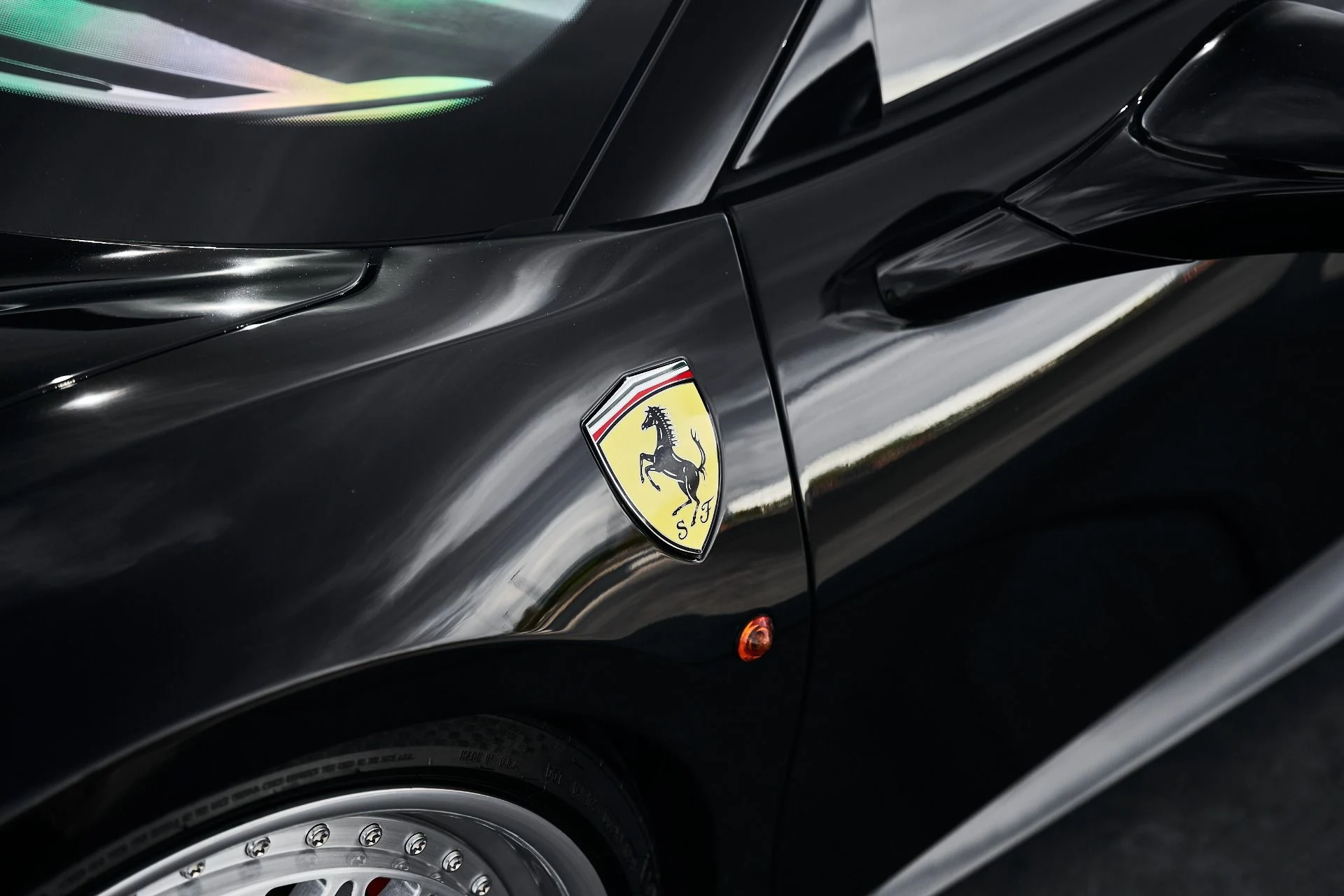 mph008_1289300891_Used_2018_Ferrari_488_Spider_Base_1786671532_d49a2f0852