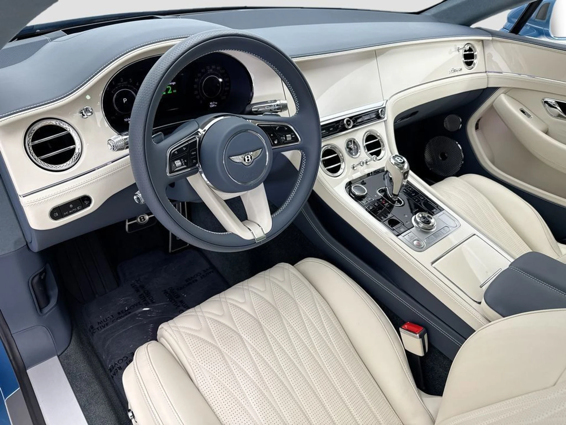 mph008_1289308916_used_2026_bentley_azure_8119_23037217_9_1024_689158408e