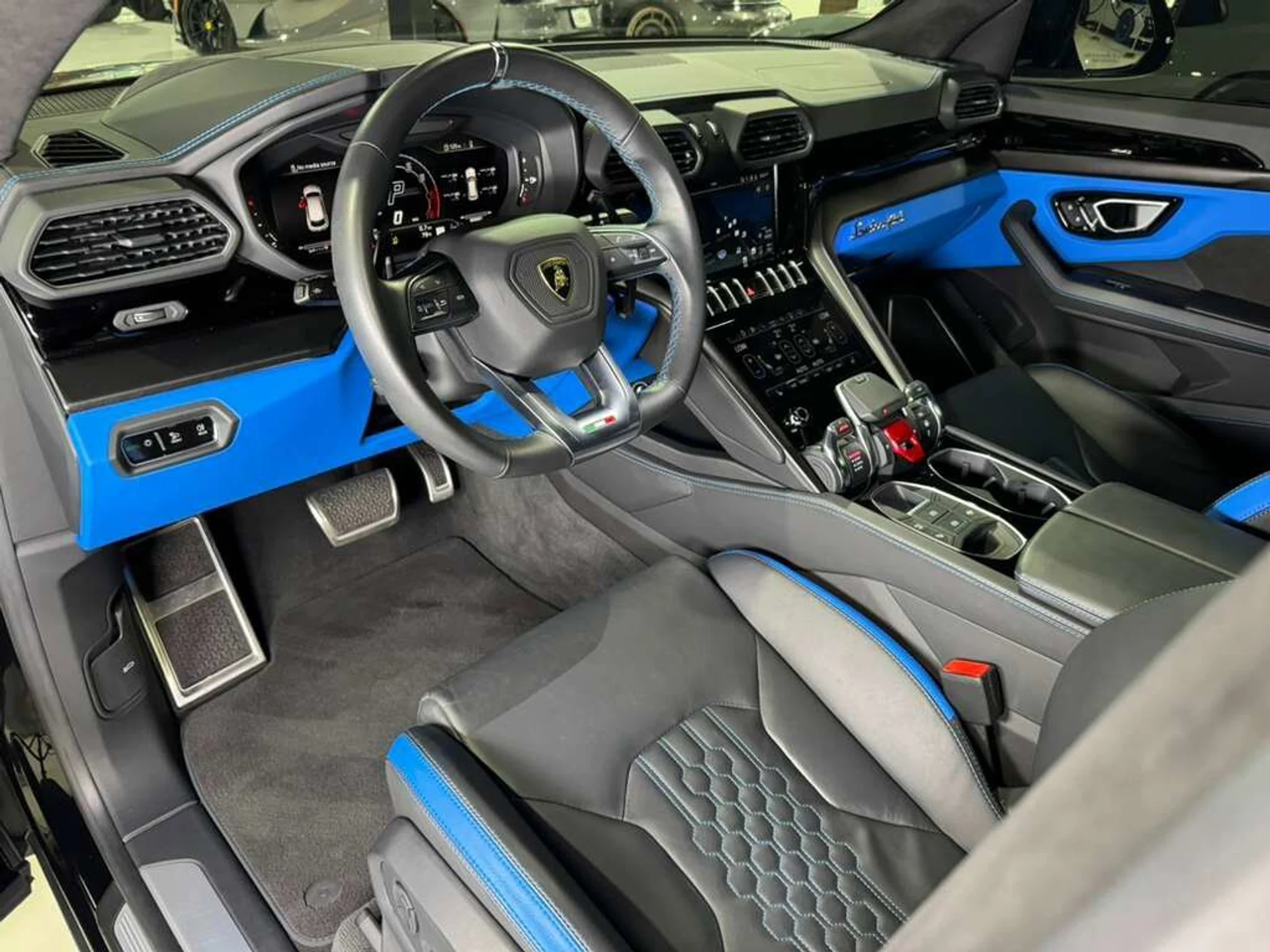 mph008_1289359212_07a8224411bcaef574480f4759b5ce2a_a9f0acecb6