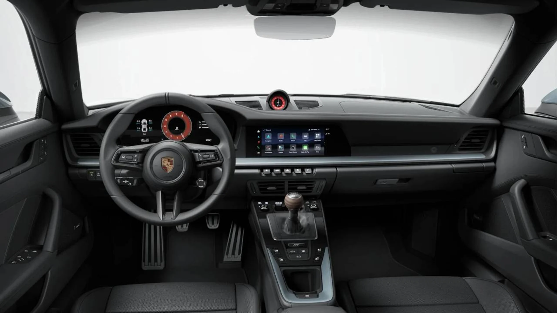 mph008_128955381_9_90e82a3357