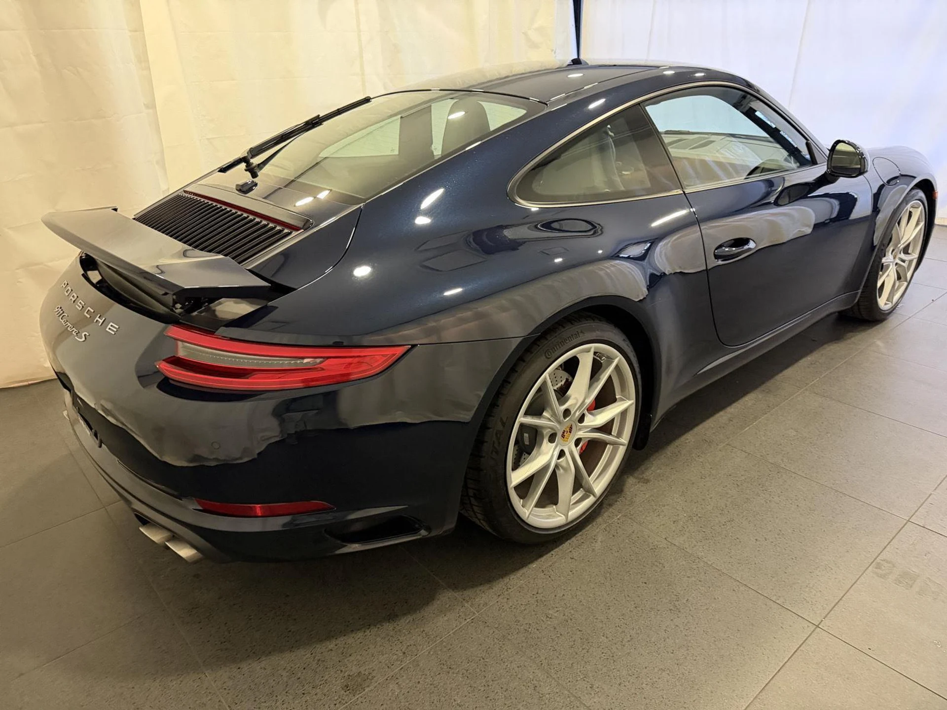 mph008_128973500_30e1bf5e48454f676074d8b2e12afbf0x_0b19b4f0bd