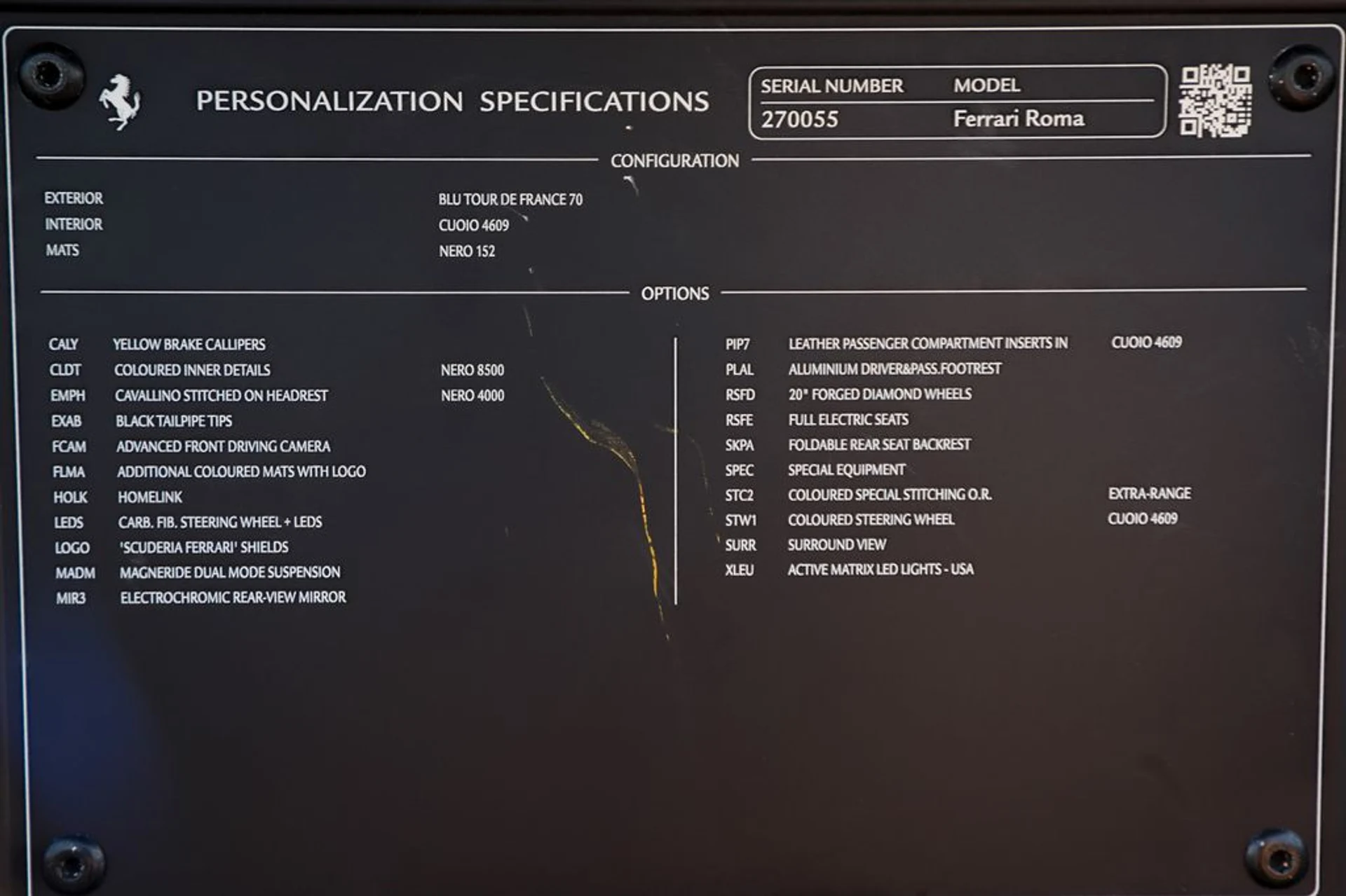 mph008_1290751272_ea83f0a9ec963cf8595bcd6aff63bc2f_eeaaaca94d