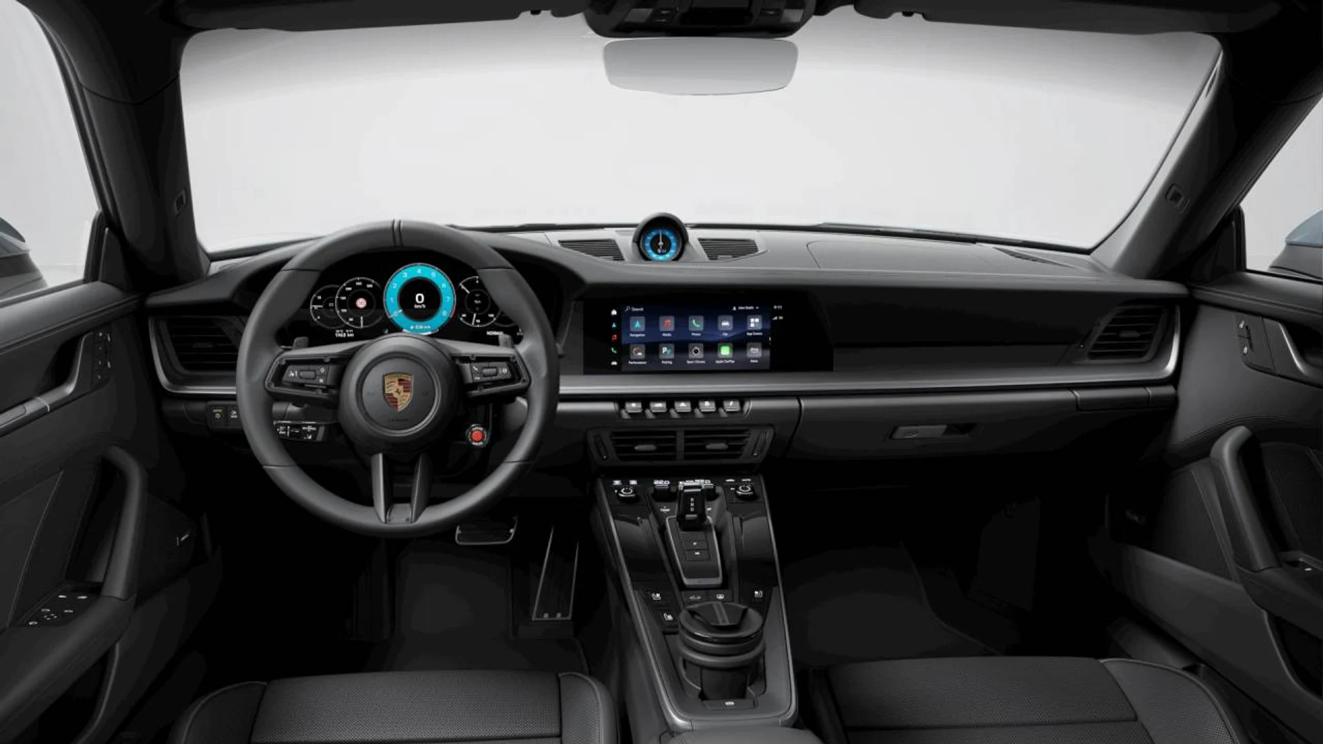 mph008_1290754421_9_1e8fd50994