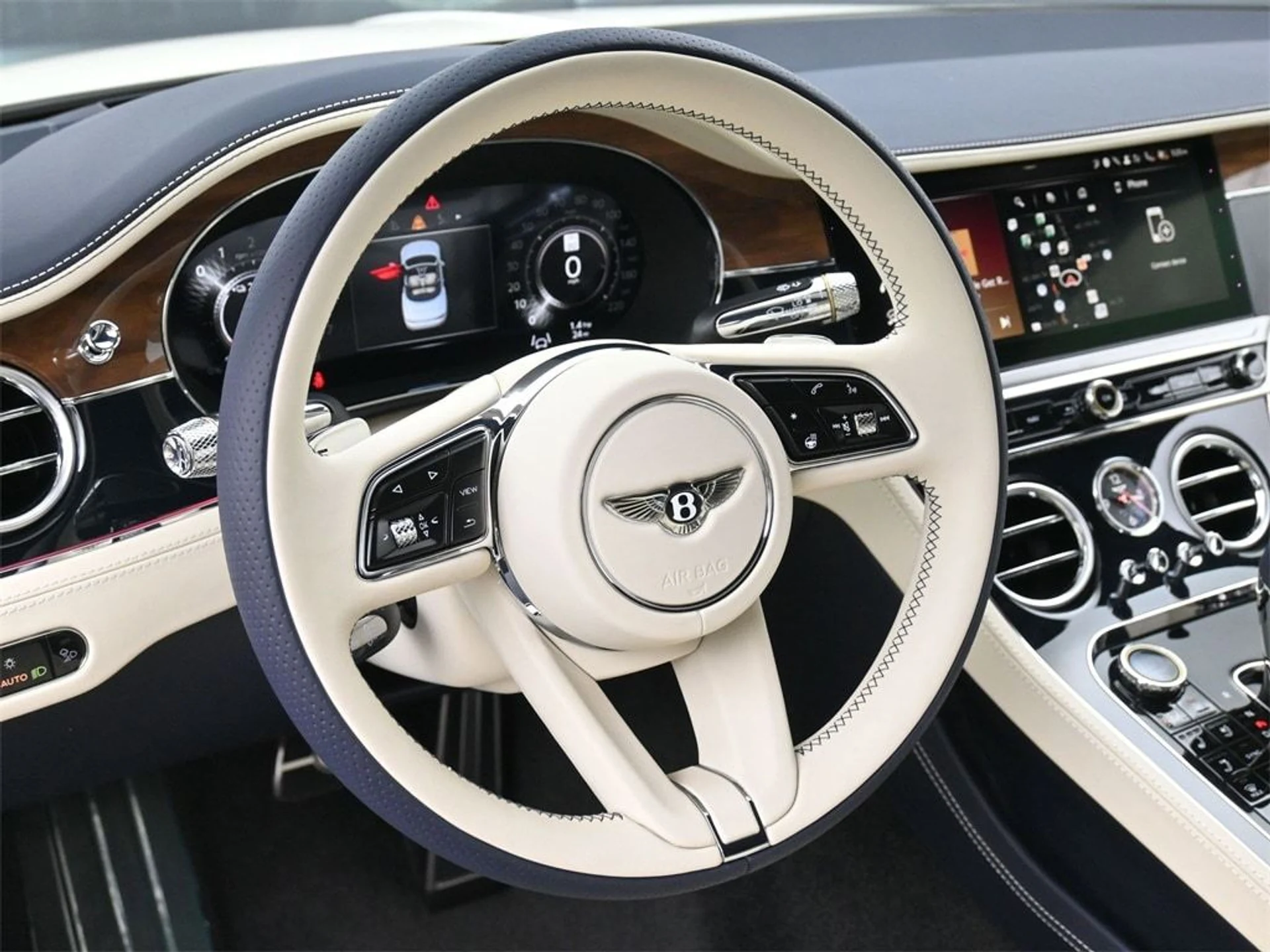 mph008_1290757854_7f487d9aa749781363b4d1270fc24731x_c148349a4c