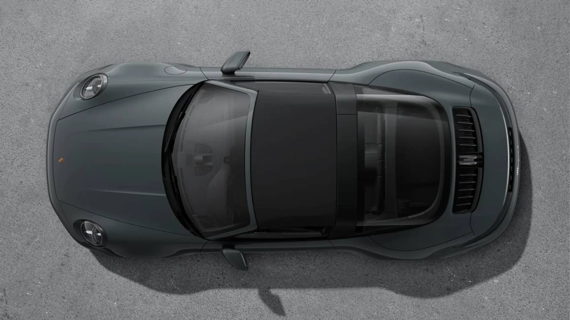 mph008_1290977758_cfb9f40a6fd1c7aa22bb2ea0d14e1964x_3eaae35fb2